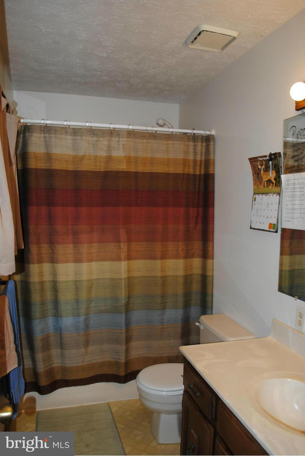 BEL ALTON ESTATES - Residential