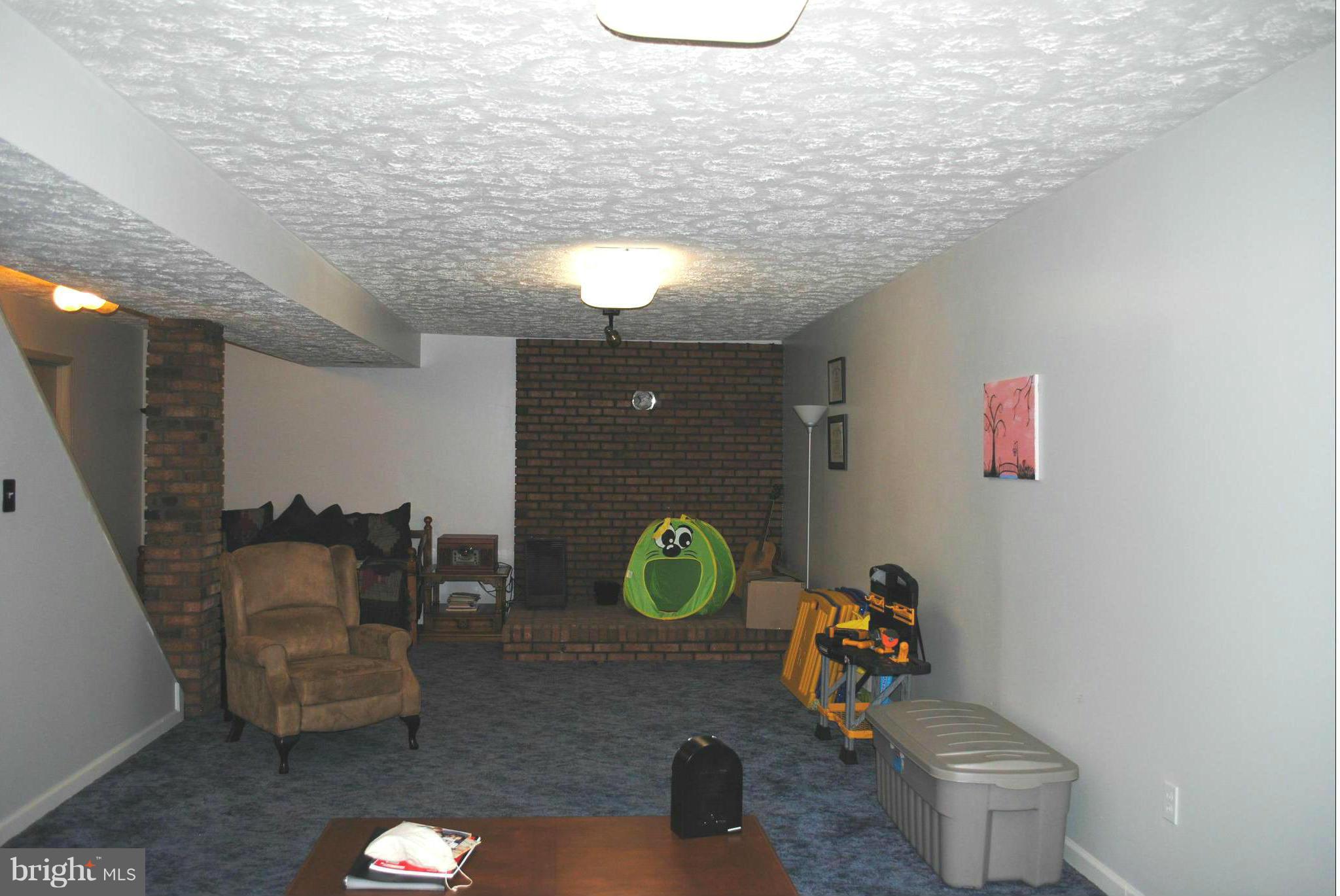 BEL ALTON ESTATES - Residential