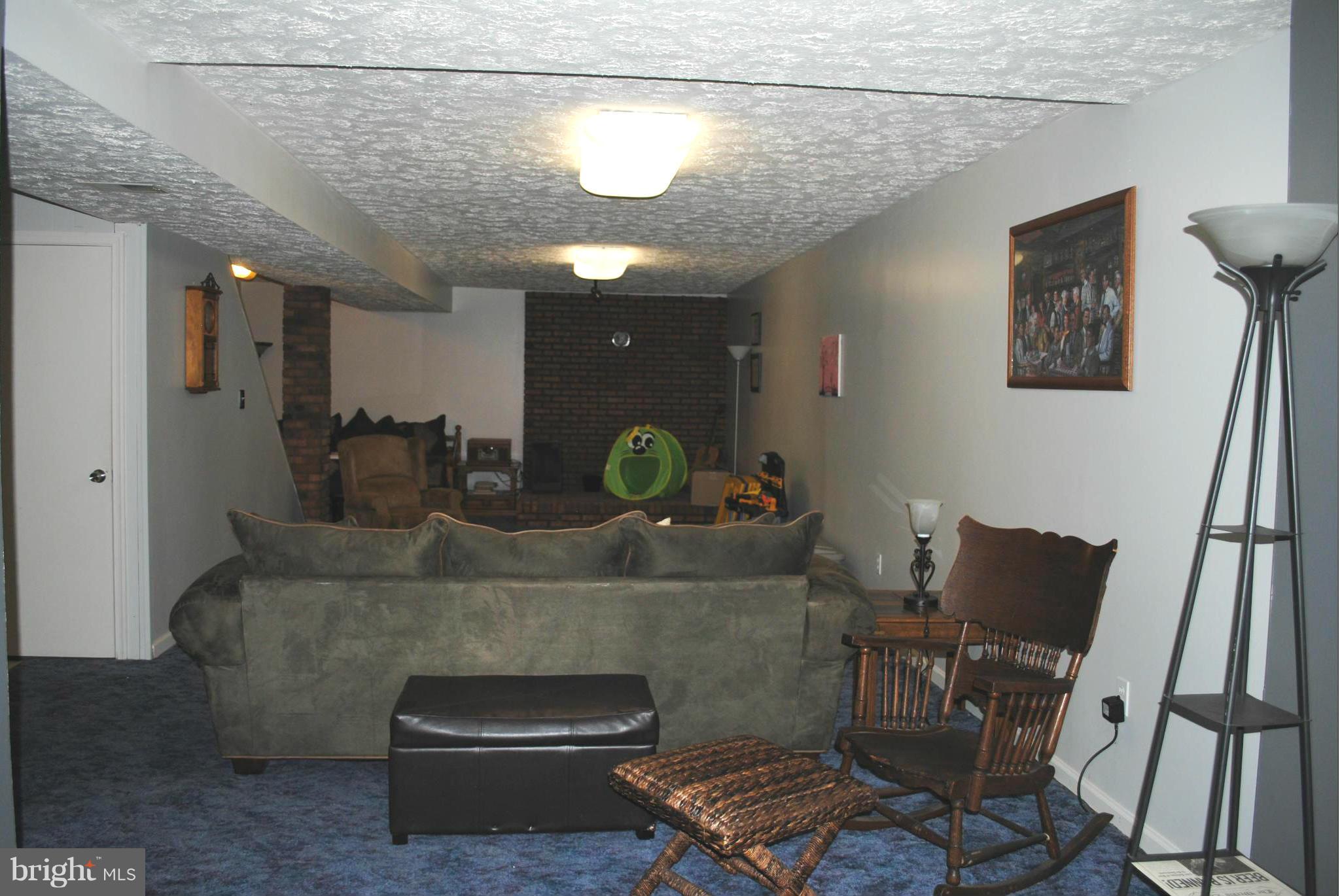 BEL ALTON ESTATES - Residential