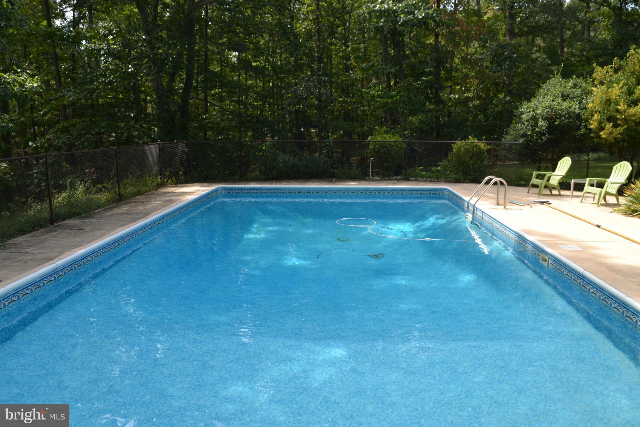 BEL ALTON ESTATES - Residential