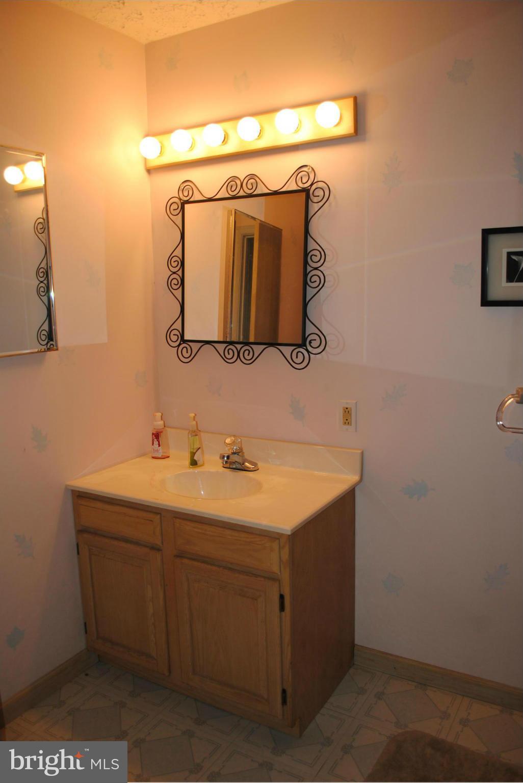 BEL ALTON ESTATES - Residential