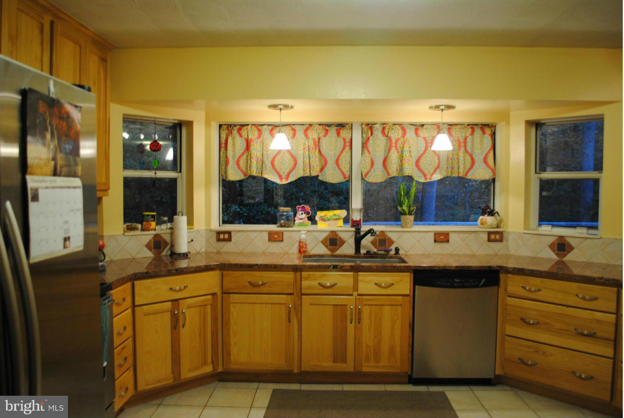 BEL ALTON ESTATES - Residential