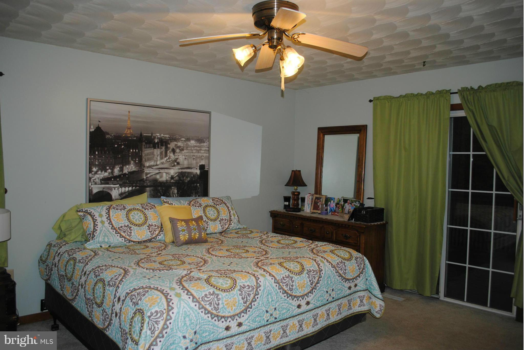 BEL ALTON ESTATES - Residential