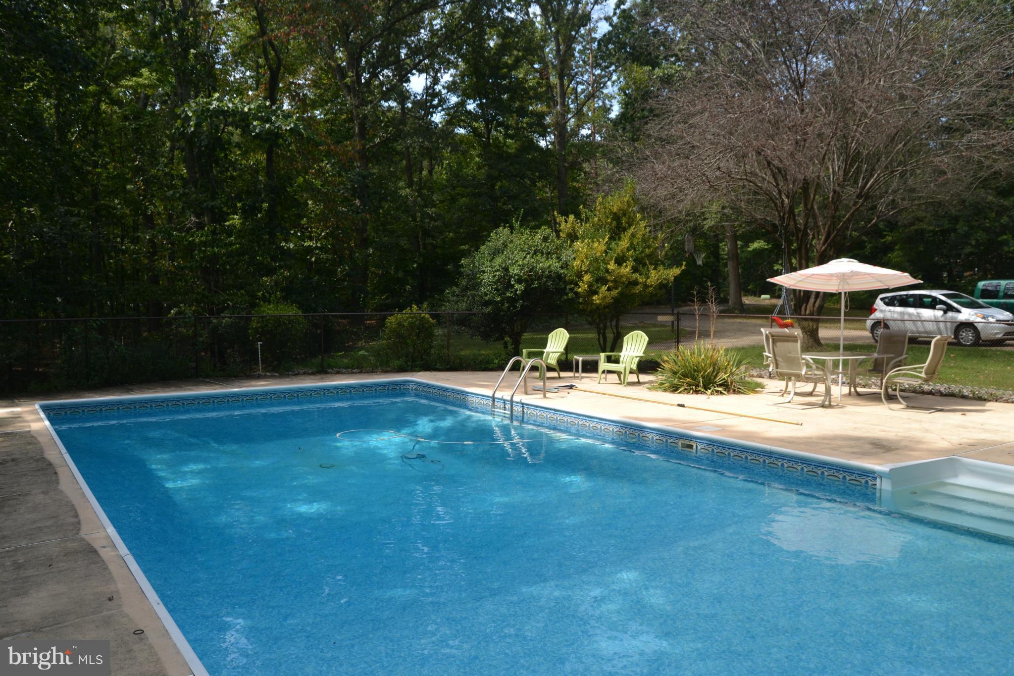 BEL ALTON ESTATES - Residential