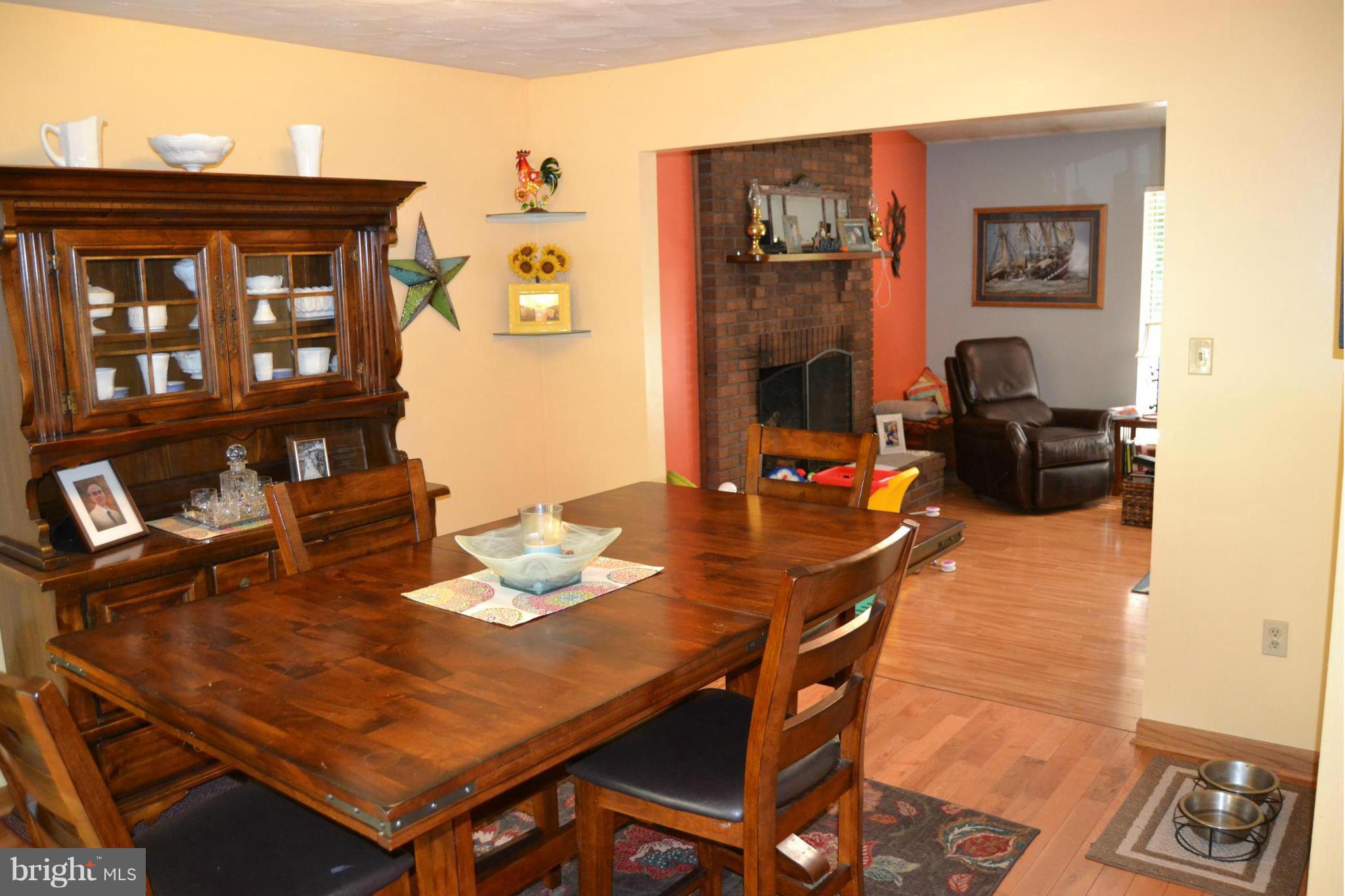 BEL ALTON ESTATES - Residential