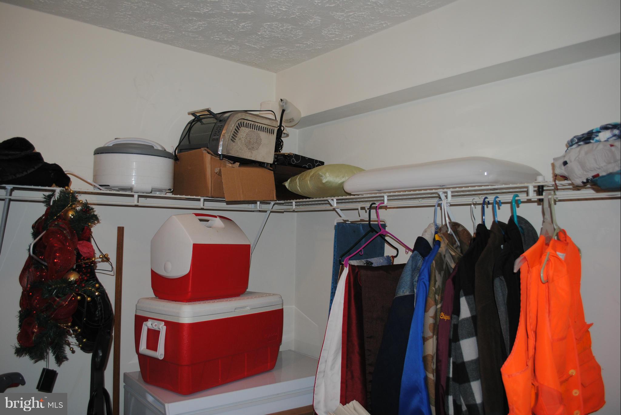 BEL ALTON ESTATES - Residential