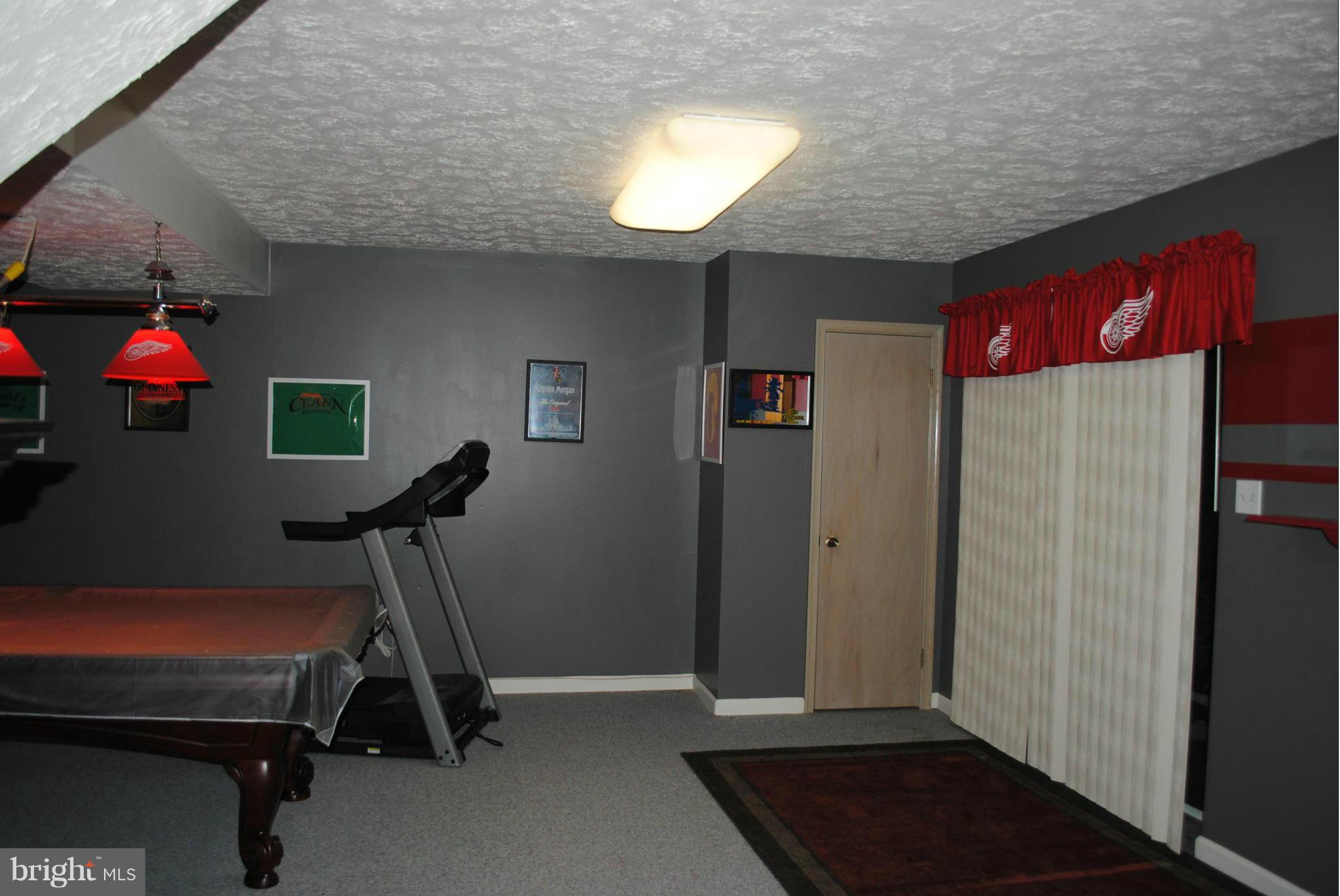 BEL ALTON ESTATES - Residential