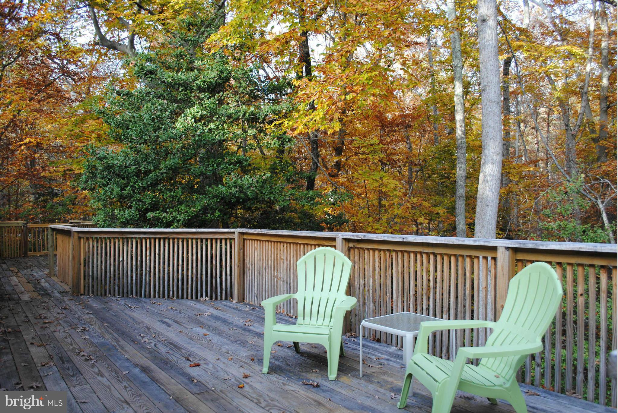 BEL ALTON ESTATES - Residential