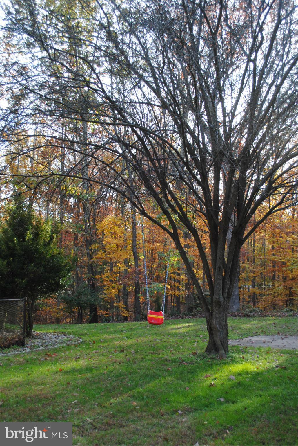 BEL ALTON ESTATES - Residential