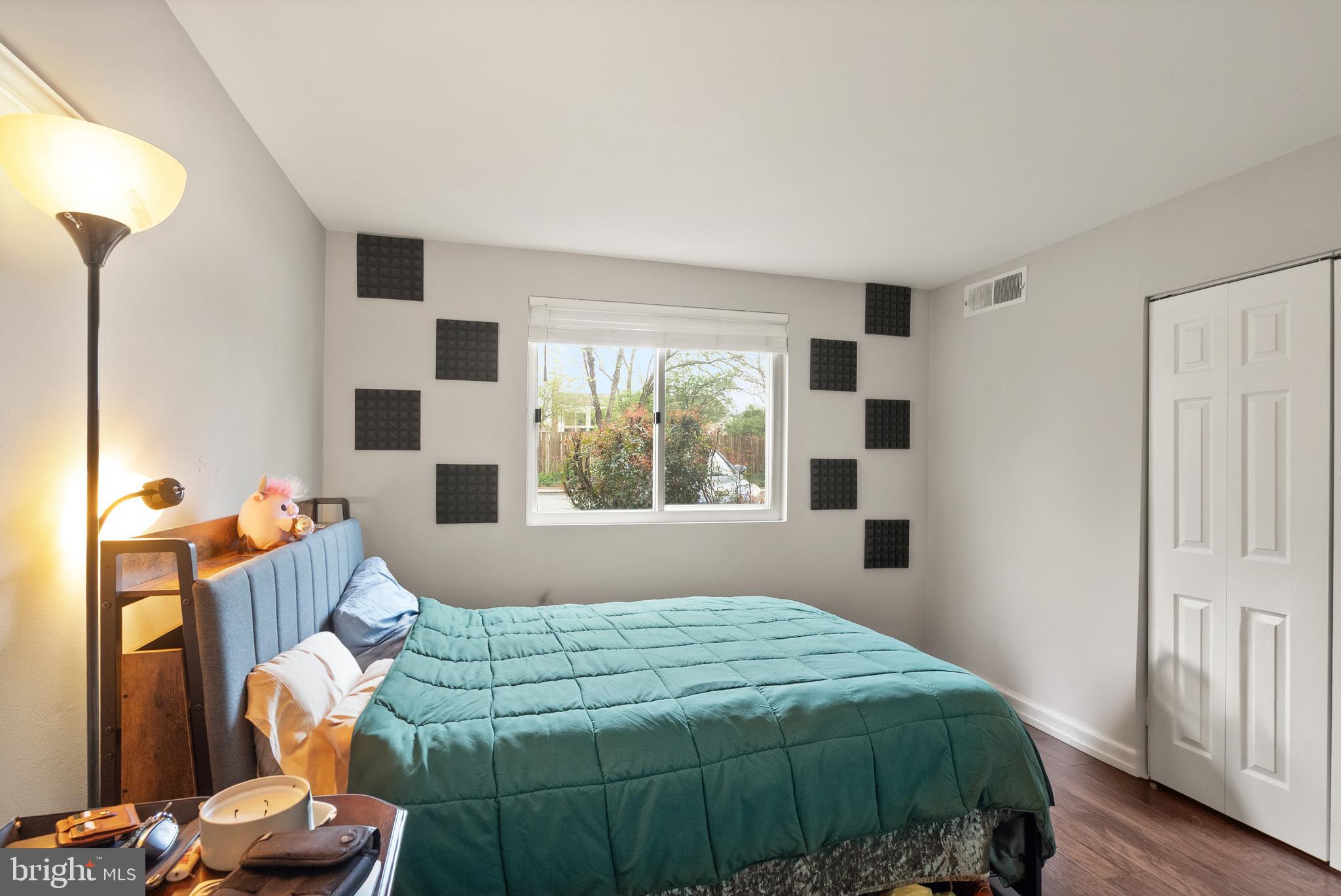 VALLEY PARK CONDOMINIUMS - Residential