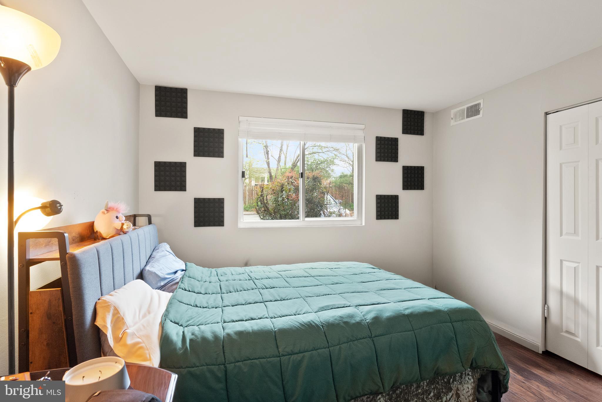 VALLEY PARK CONDOMINIUMS - Residential