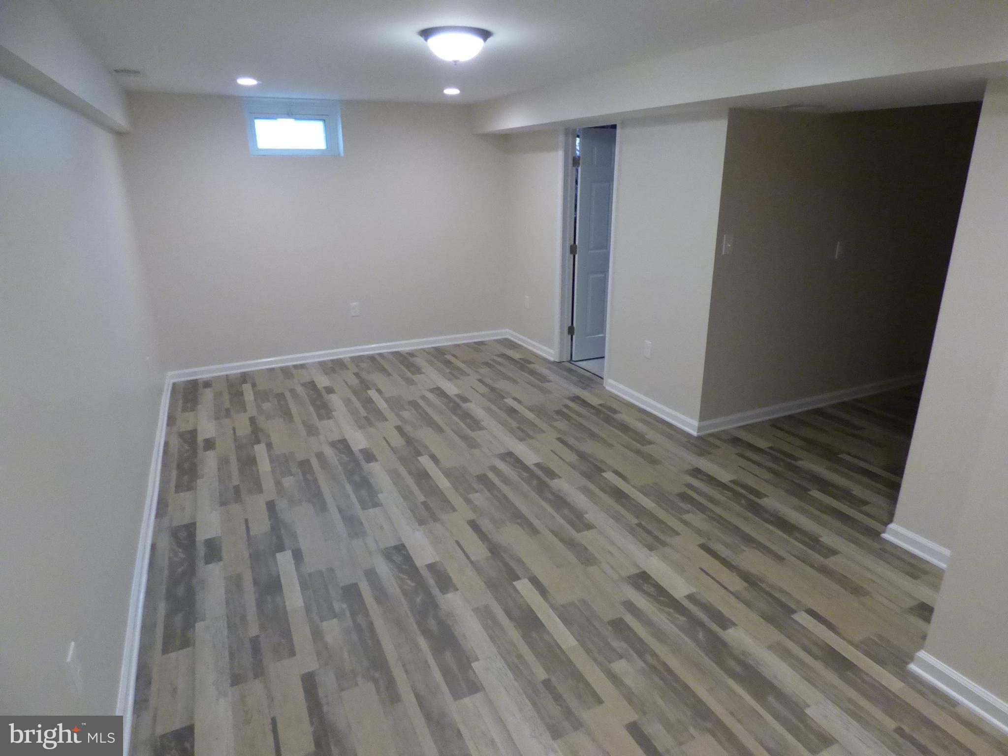 CONCORD COVE - Residential