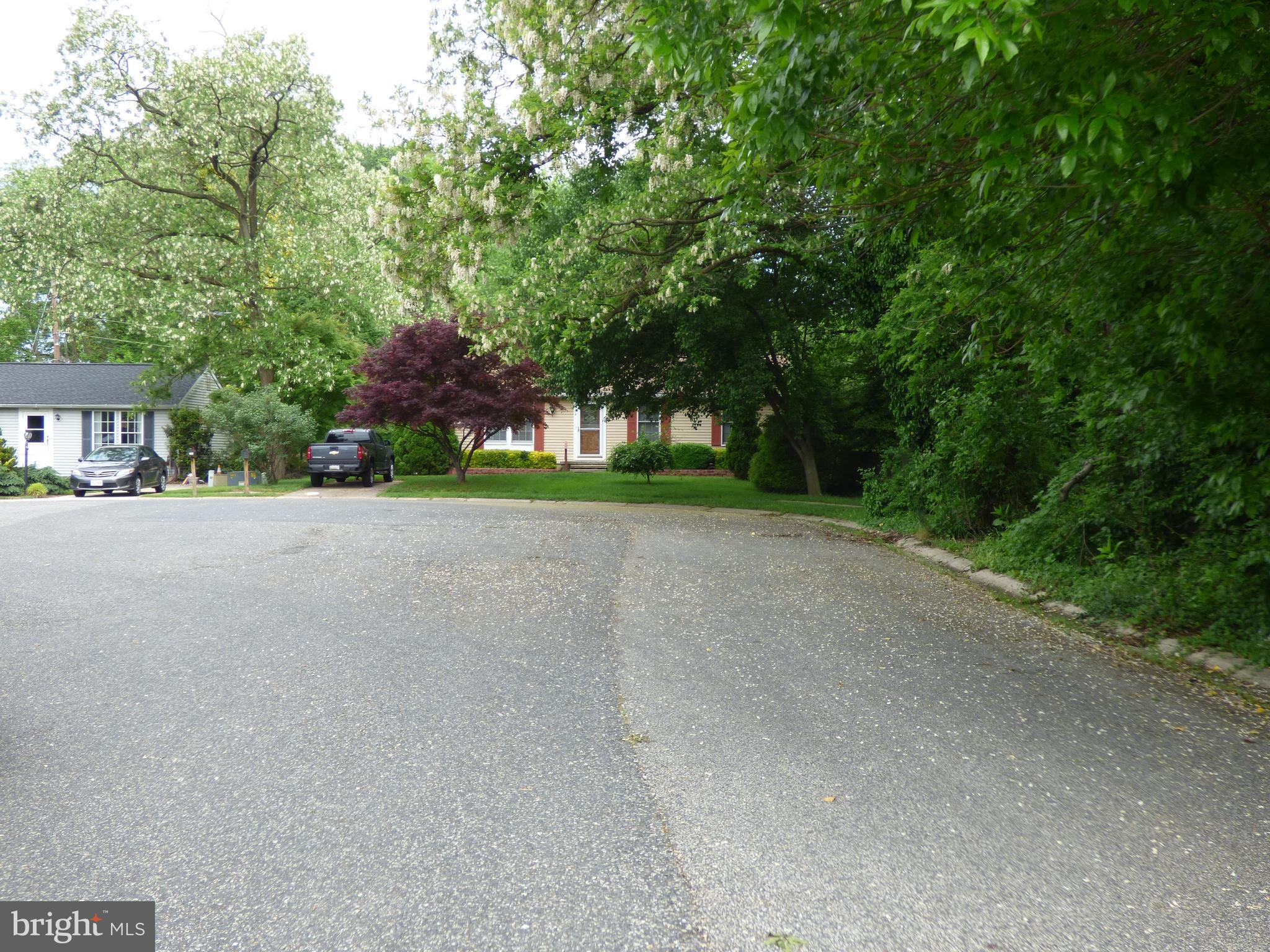 CONCORD COVE - Residential