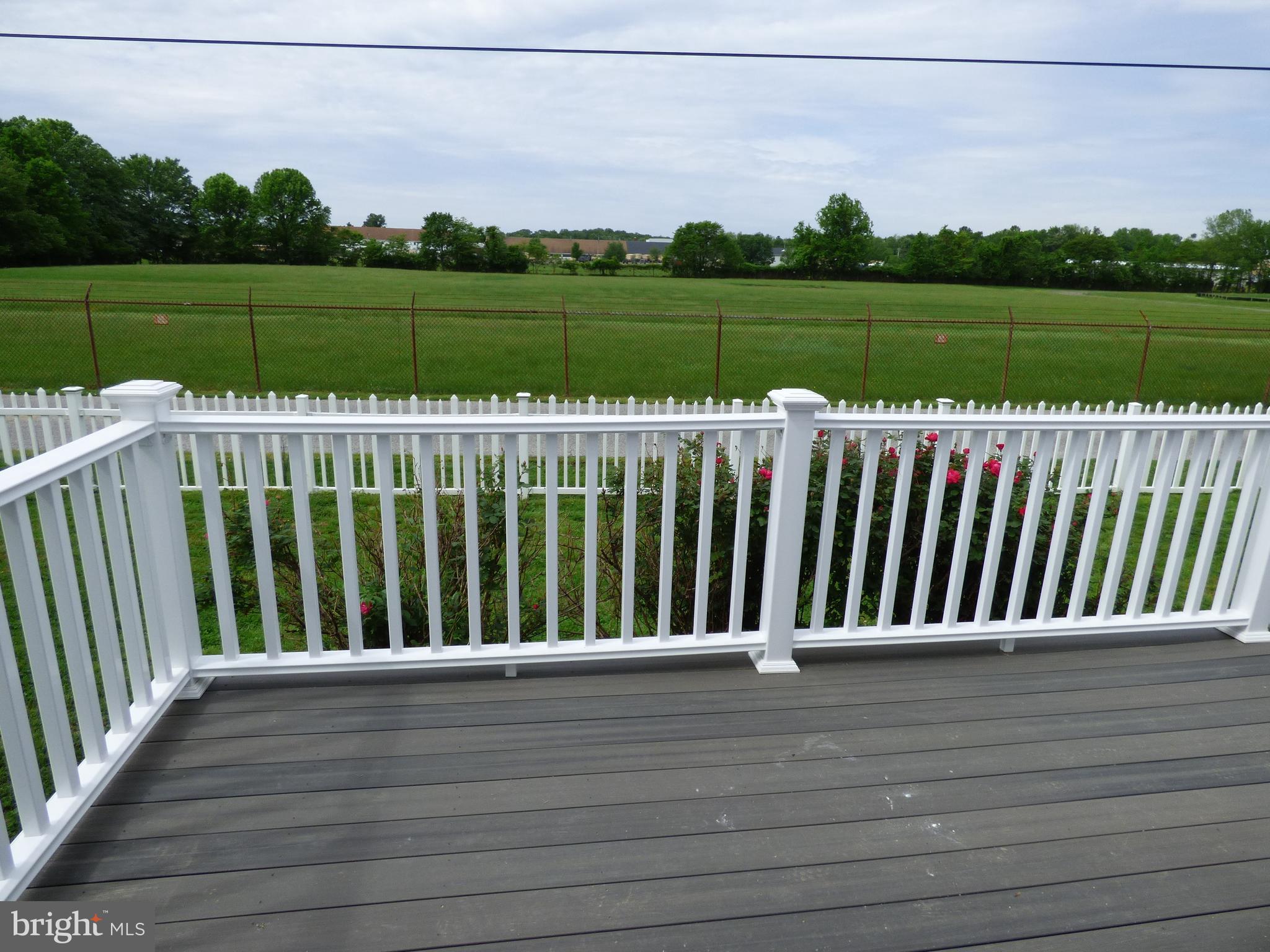 CONCORD COVE - Residential