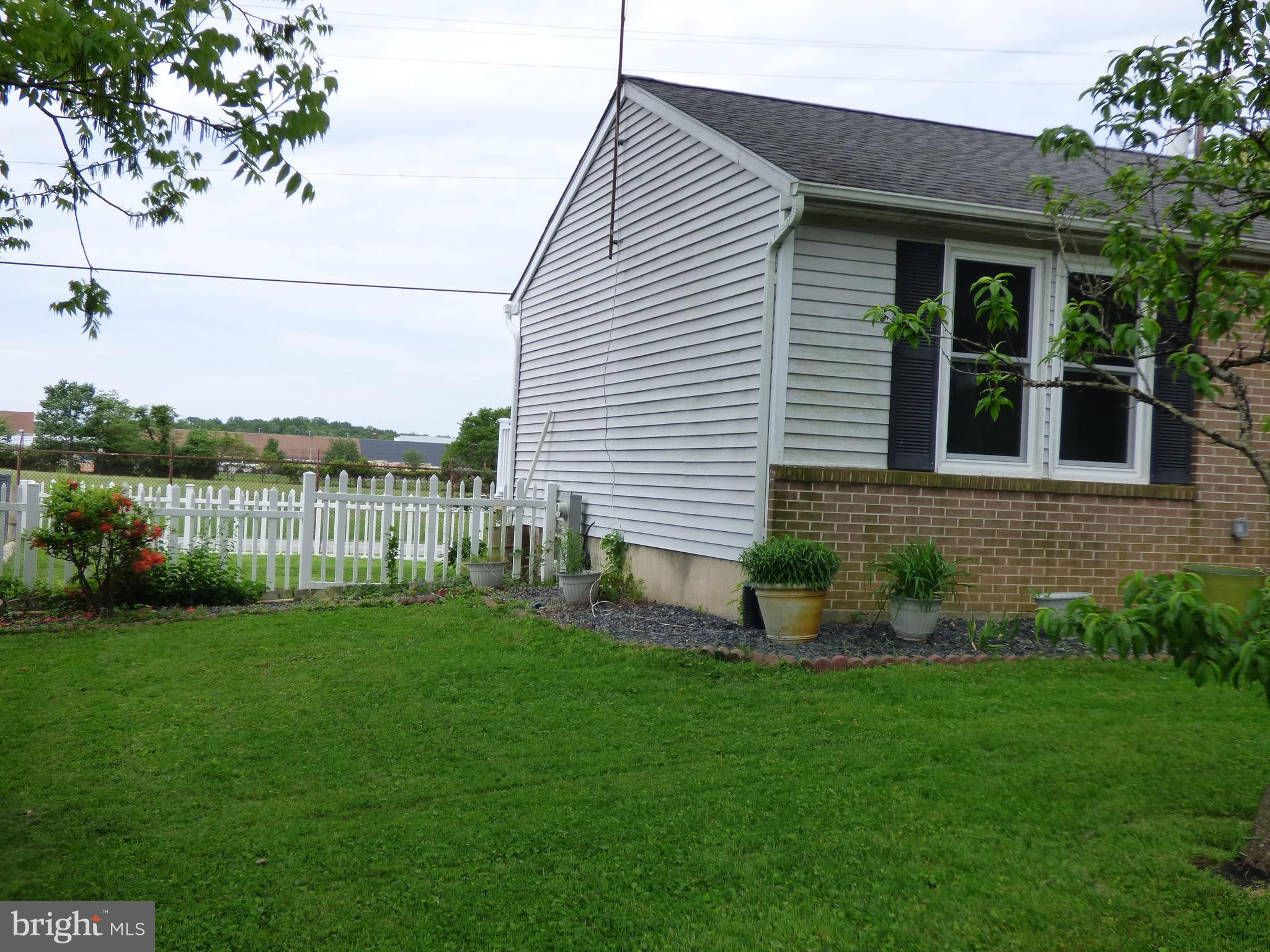 CONCORD COVE - Residential