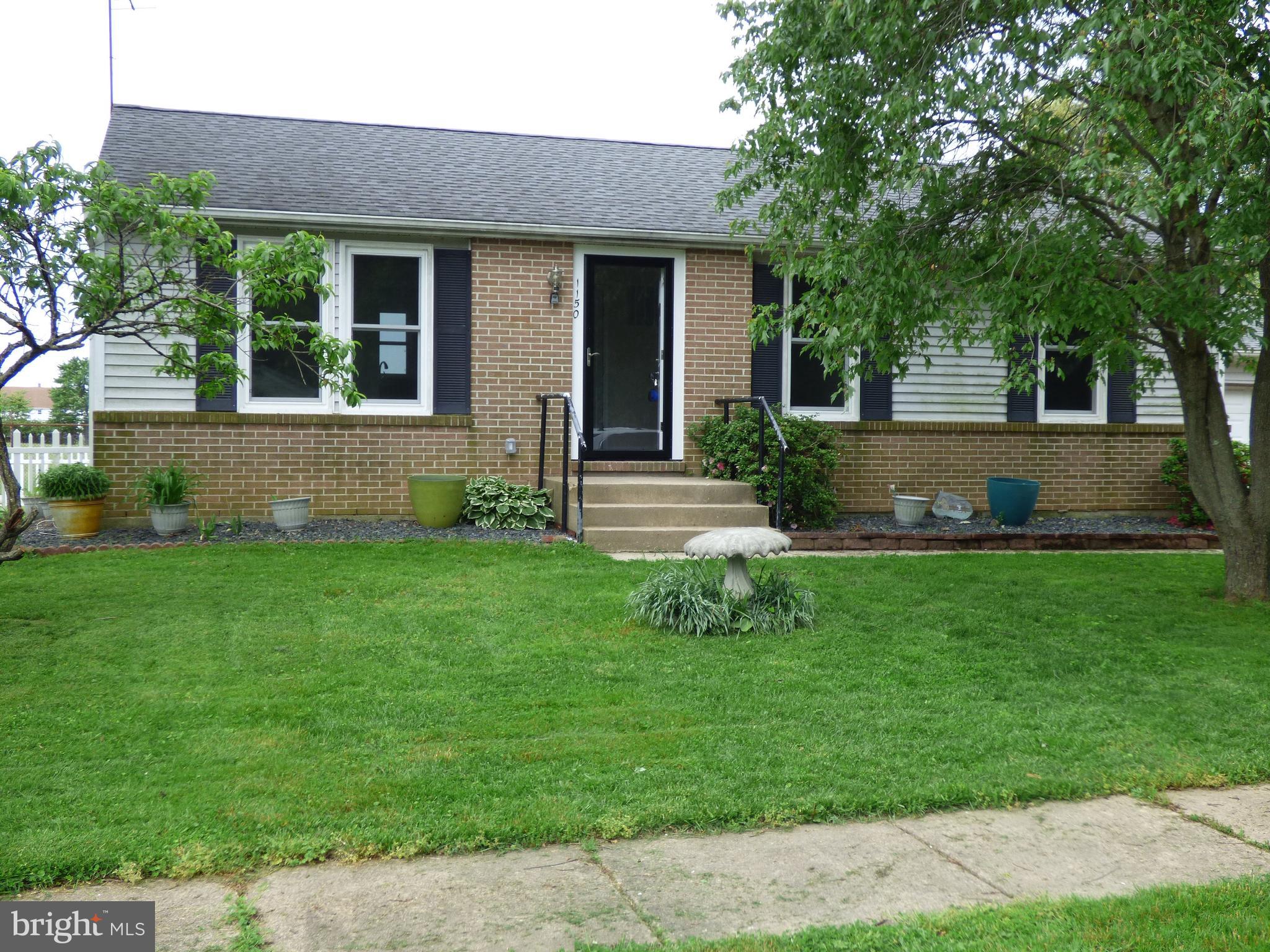 CONCORD COVE - Residential