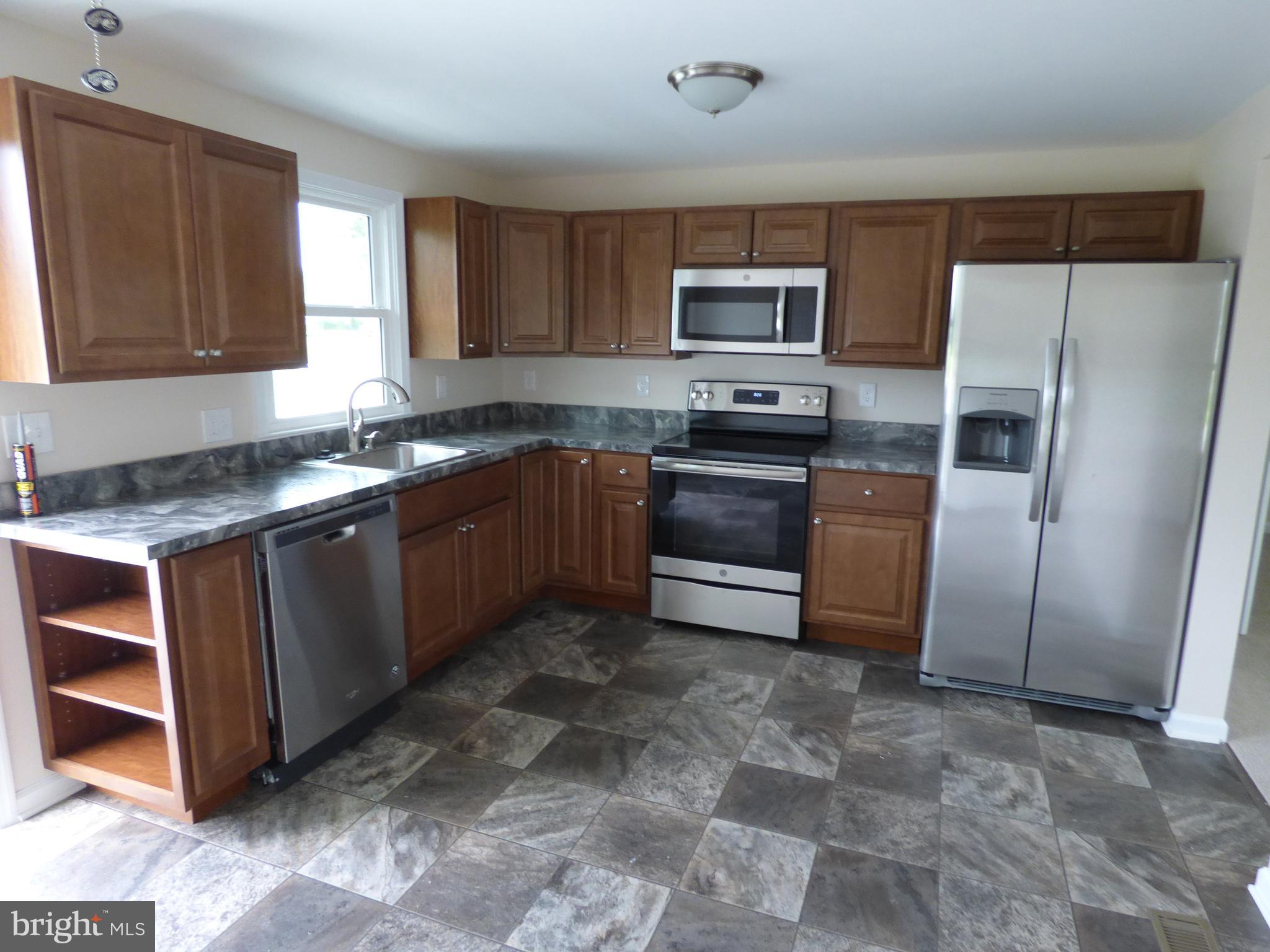 CONCORD COVE - Residential