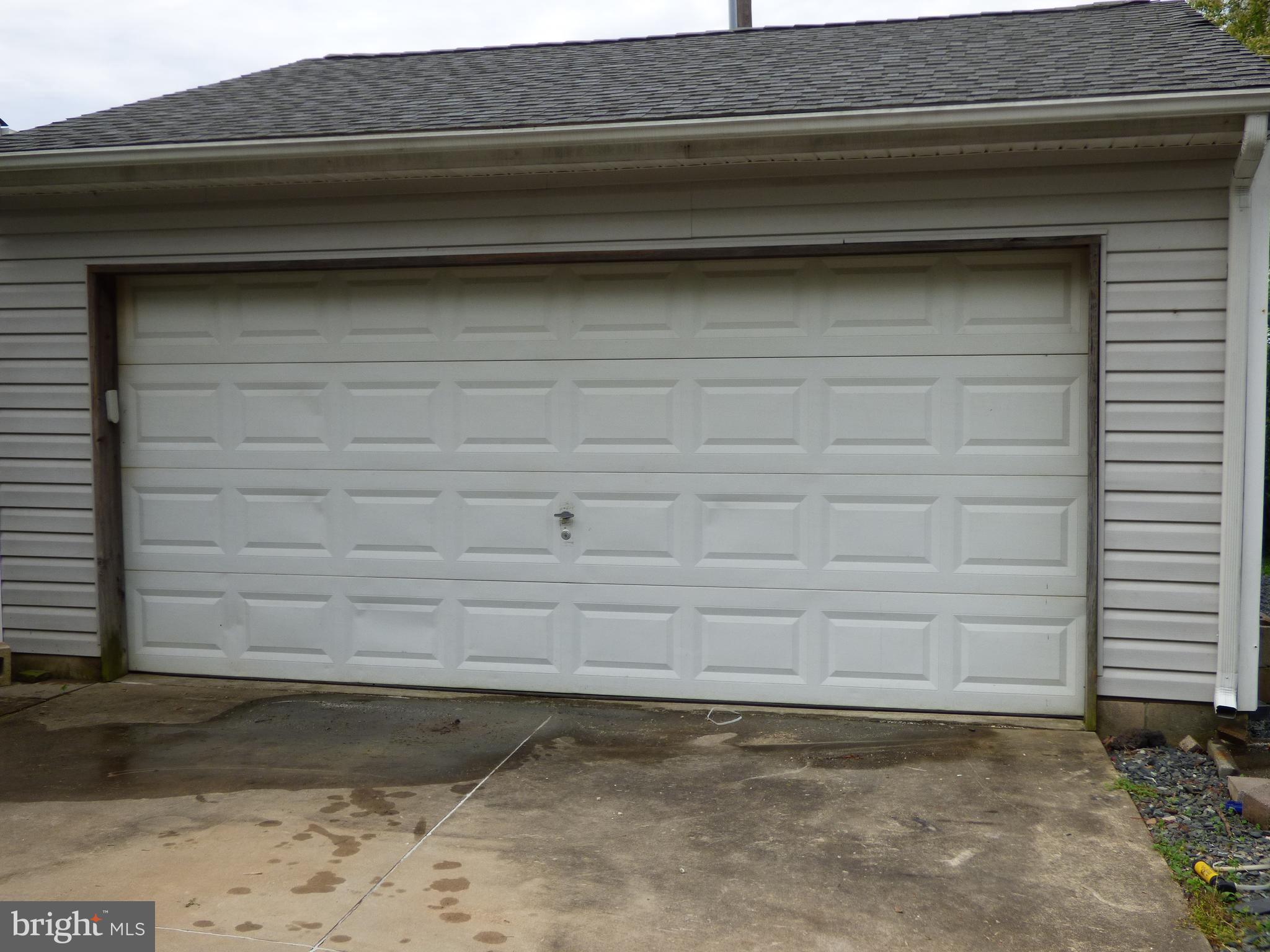 CONCORD COVE - Residential