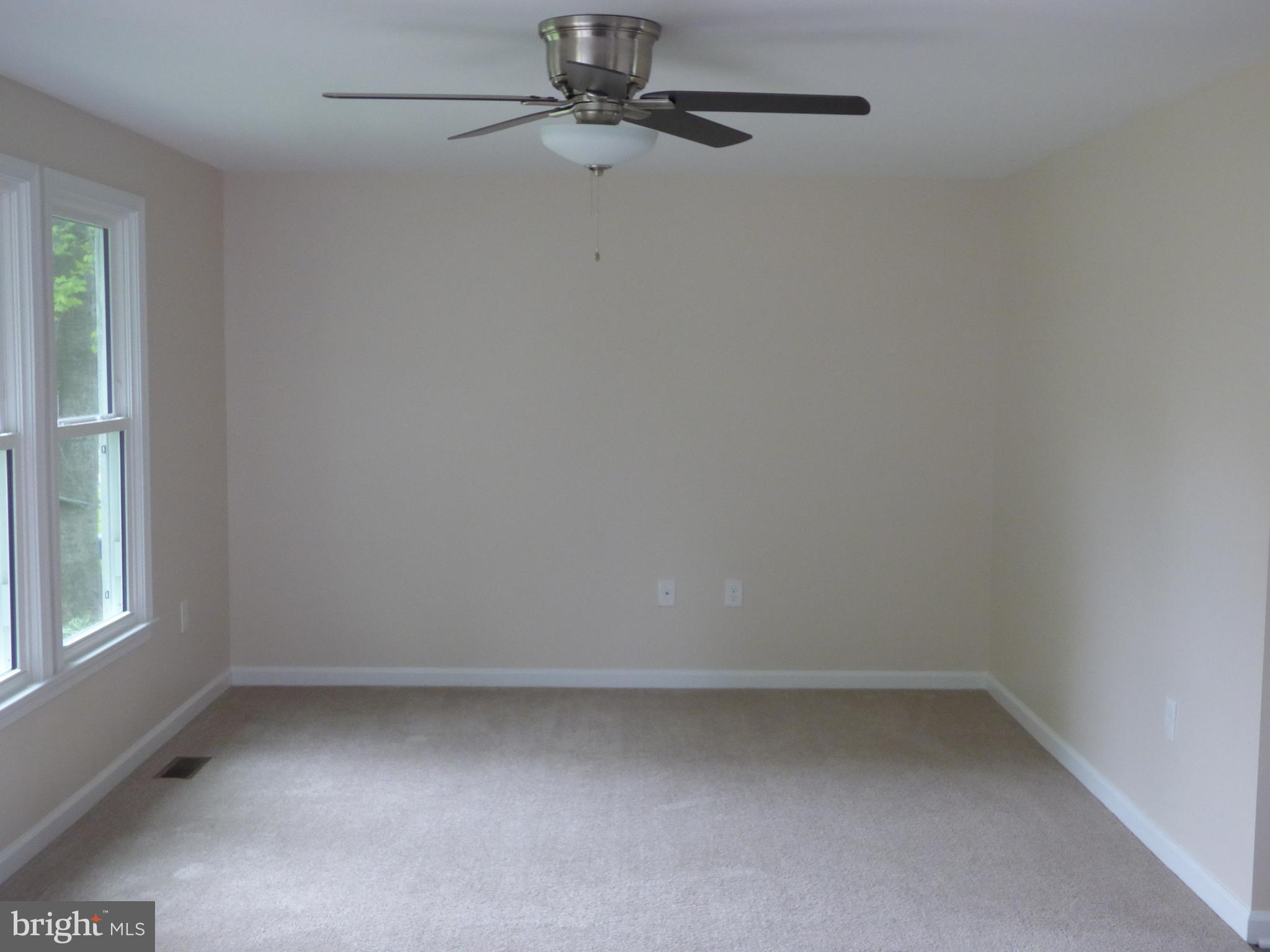 CONCORD COVE - Residential