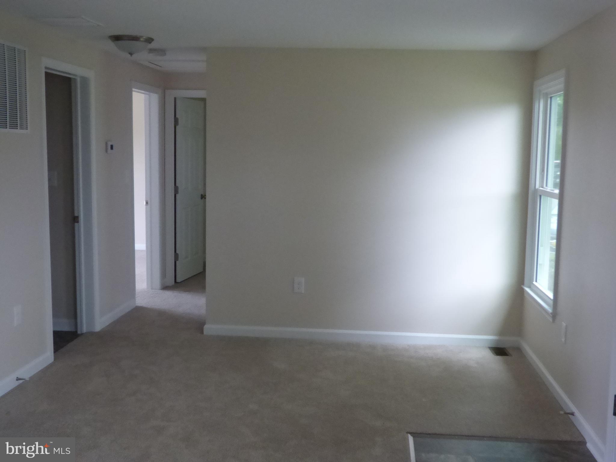 CONCORD COVE - Residential