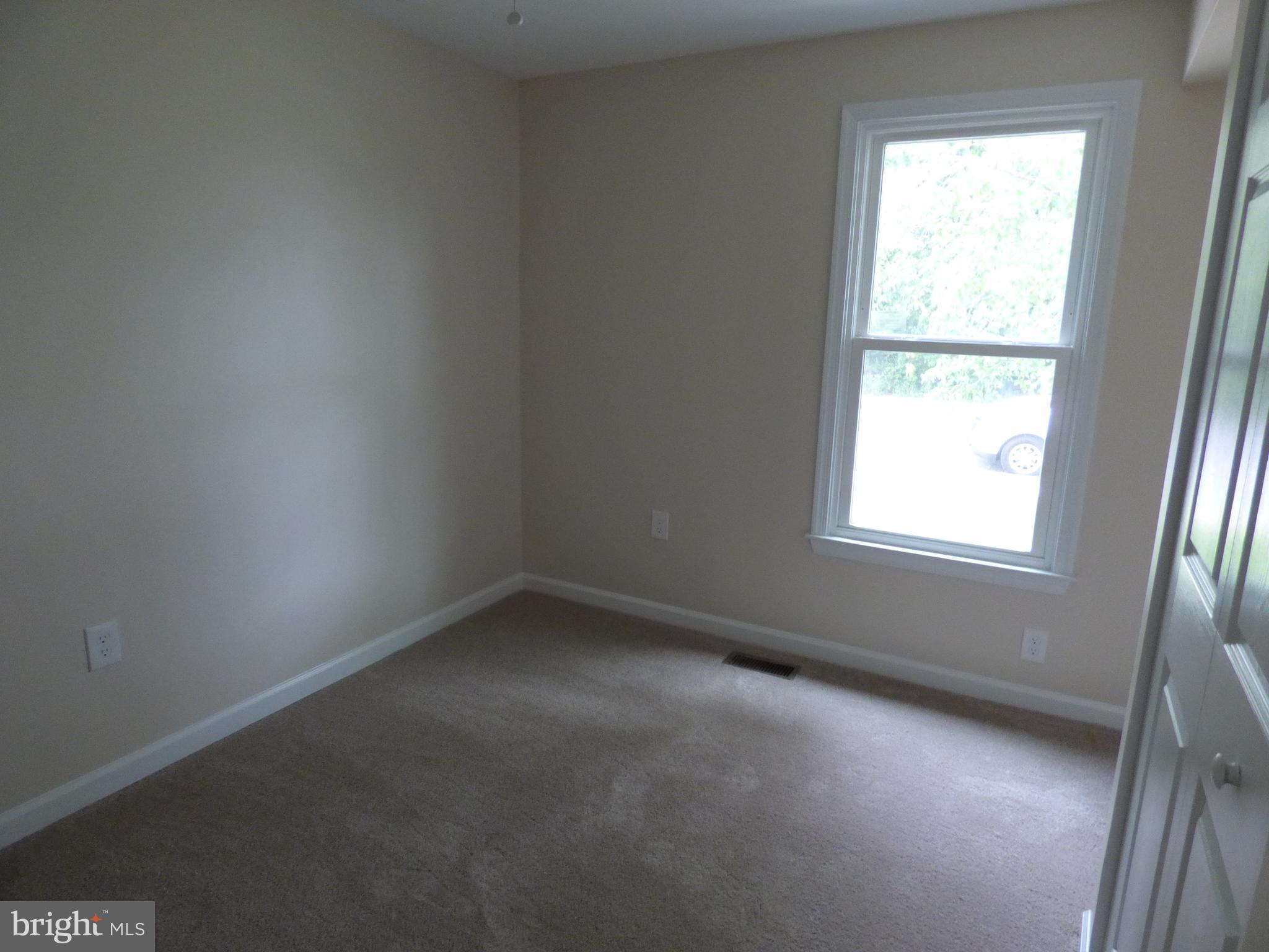 CONCORD COVE - Residential