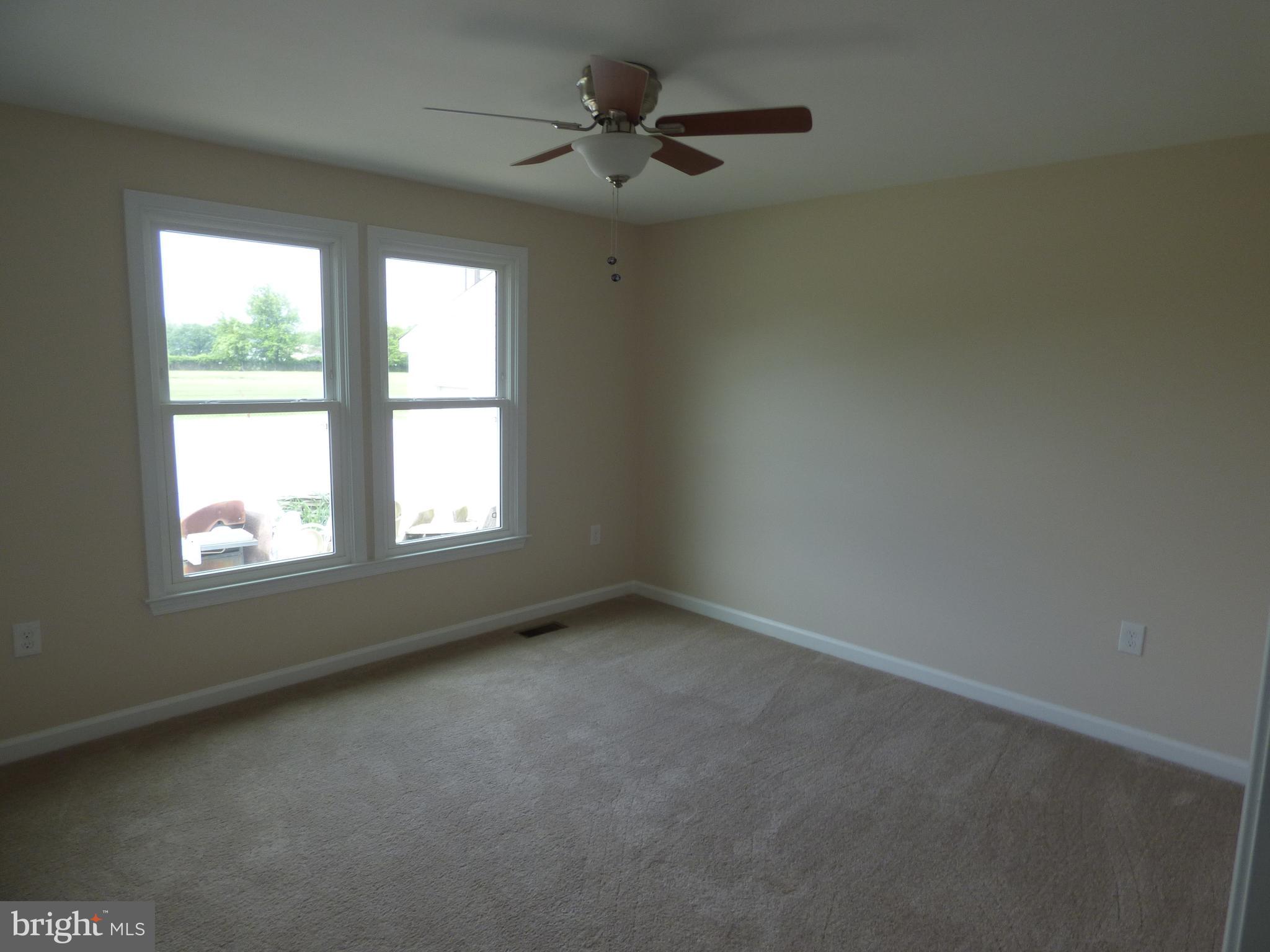 CONCORD COVE - Residential