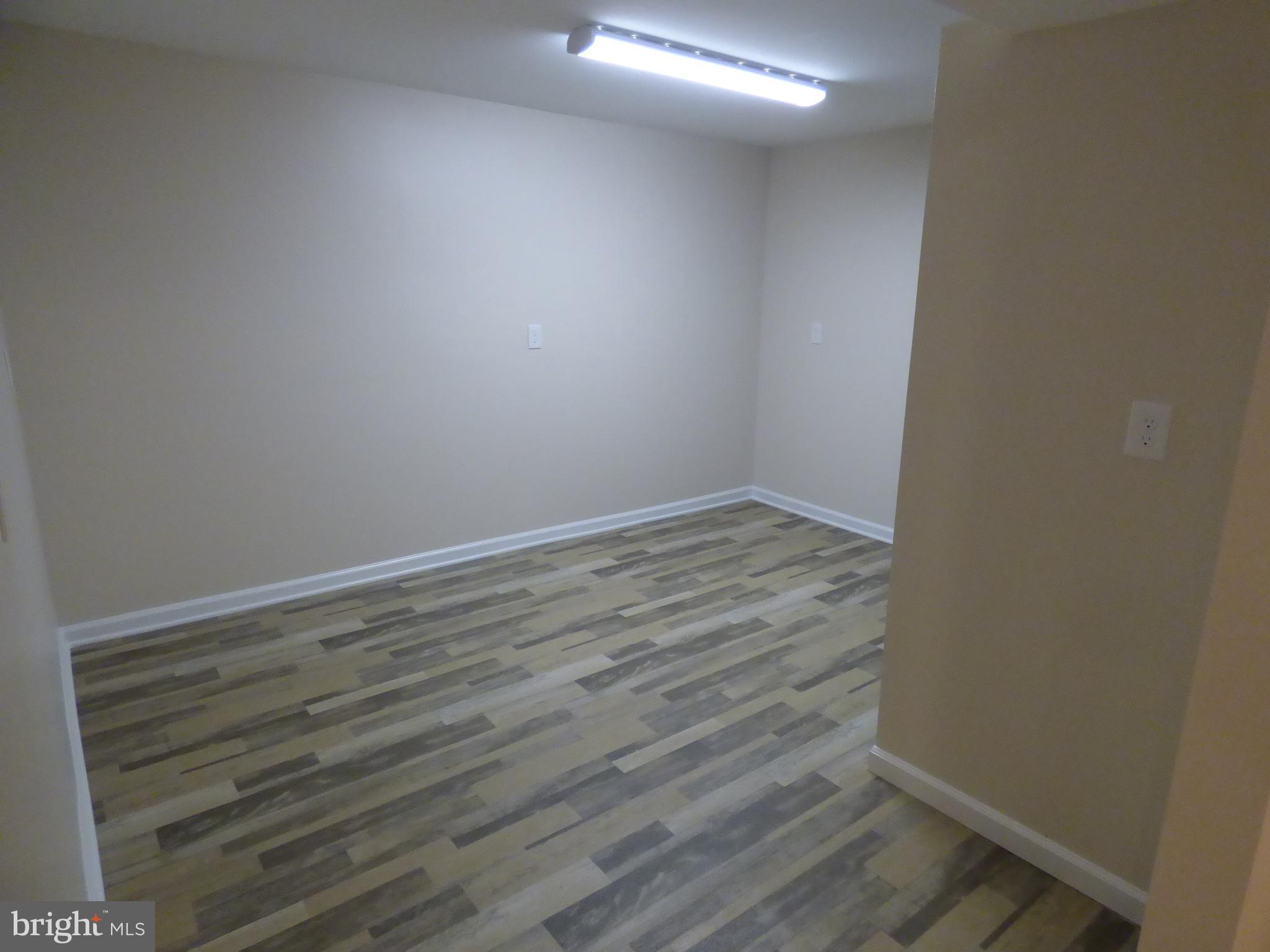 CONCORD COVE - Residential