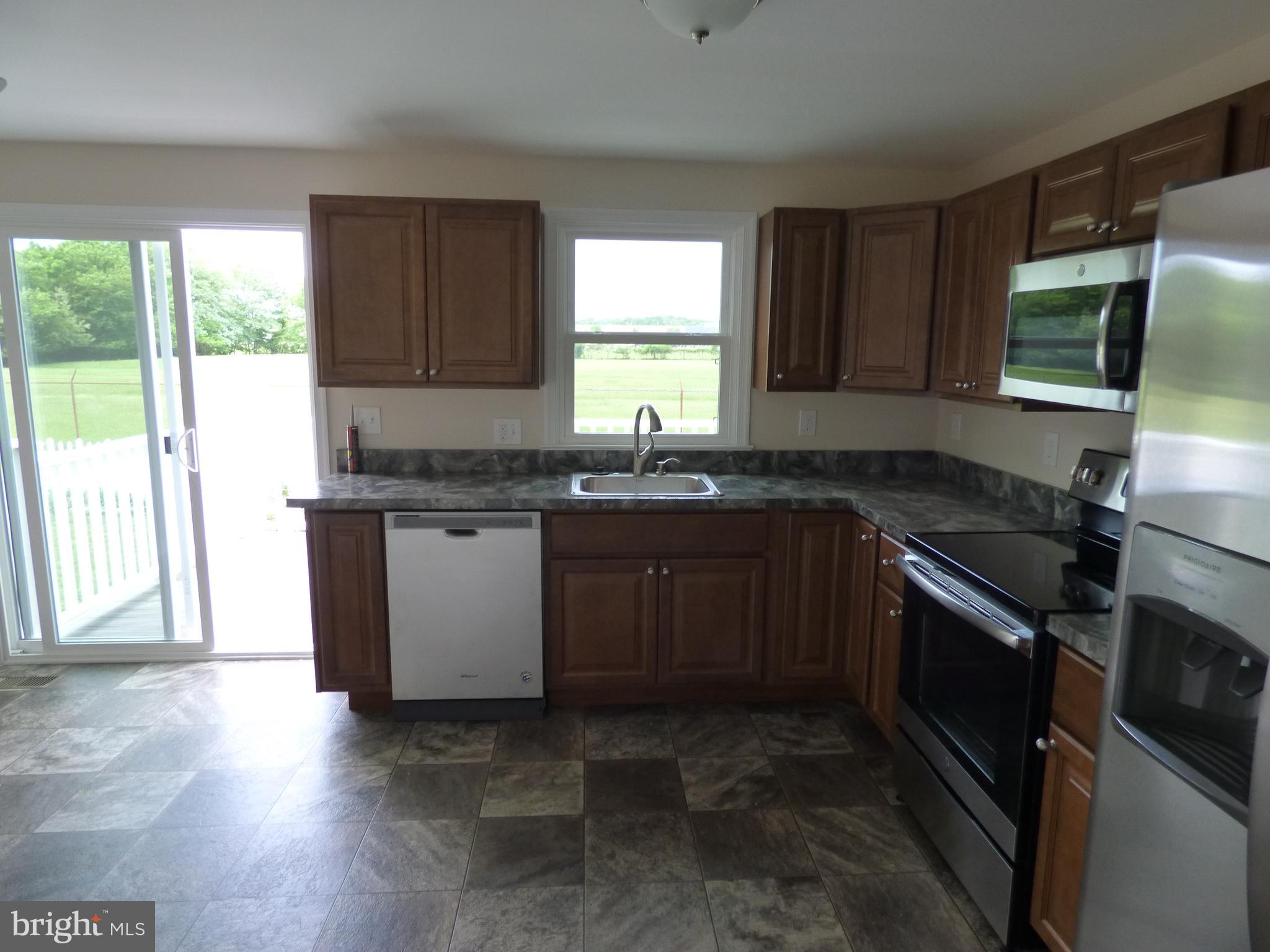 CONCORD COVE - Residential