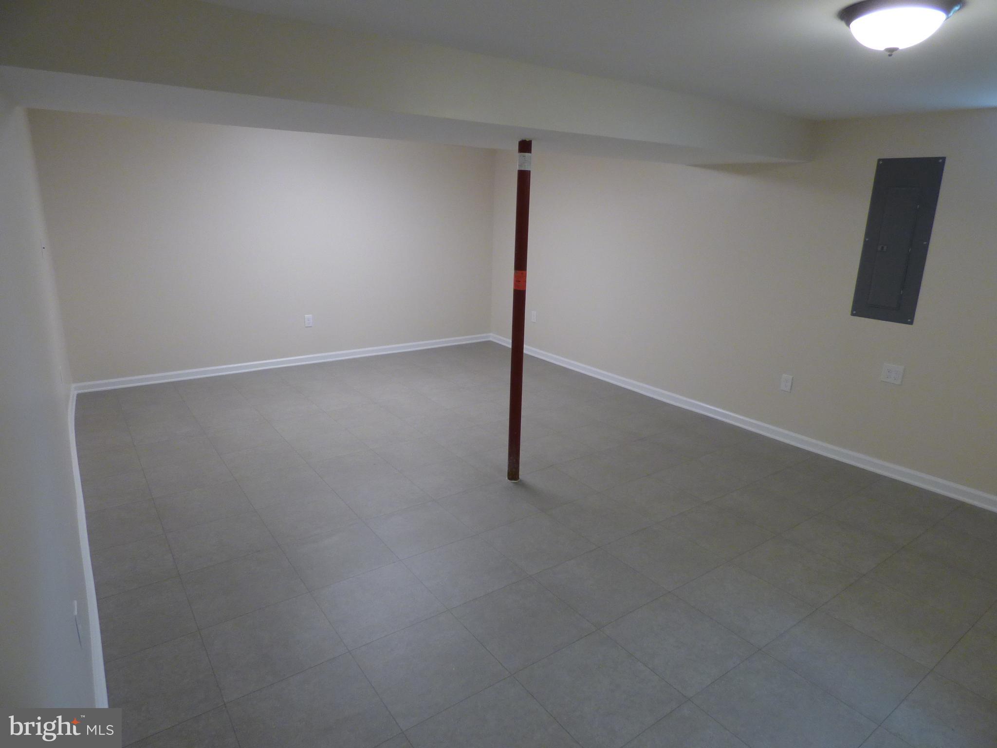 CONCORD COVE - Residential