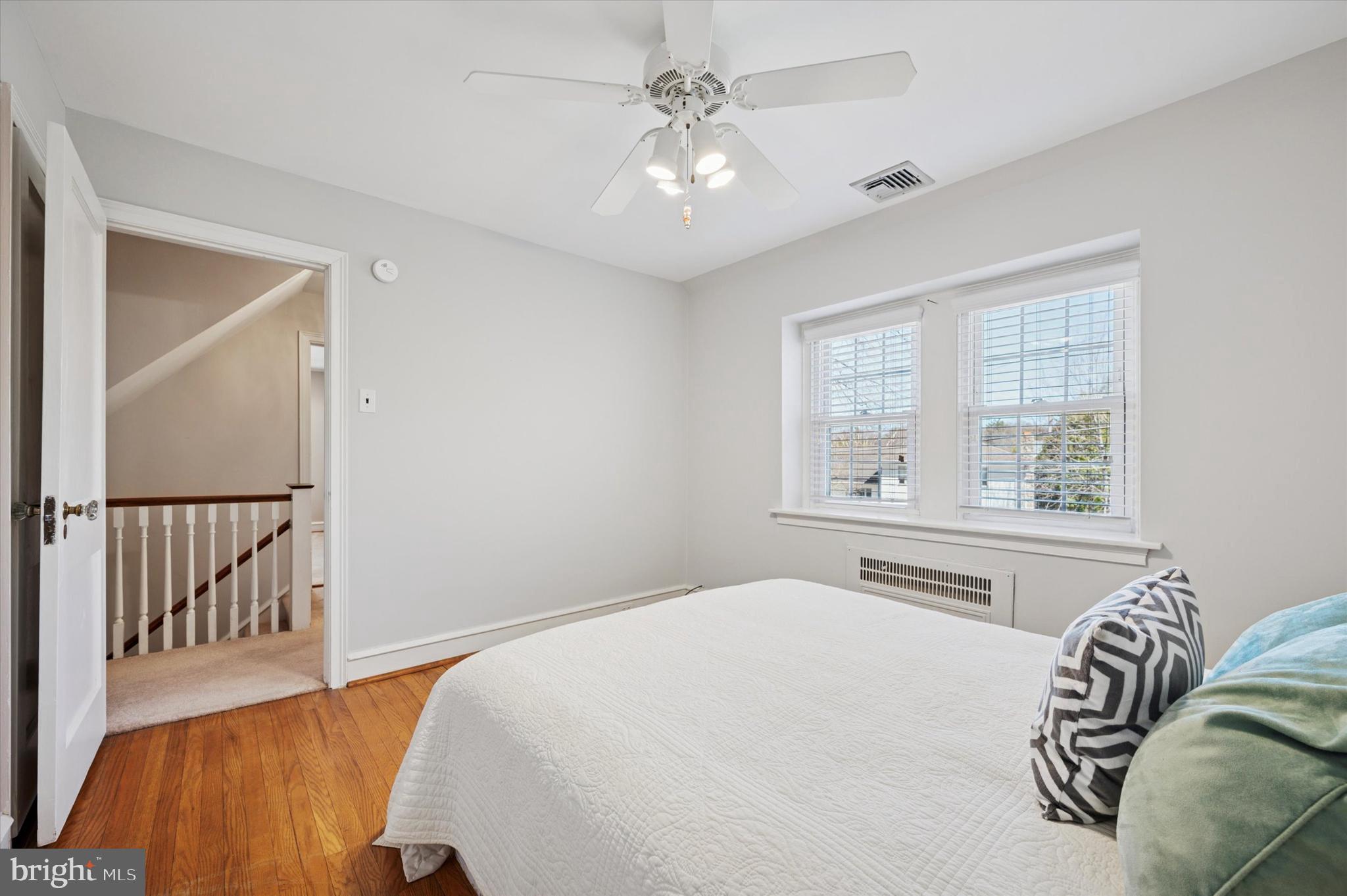 PENN WYNNE - Residential