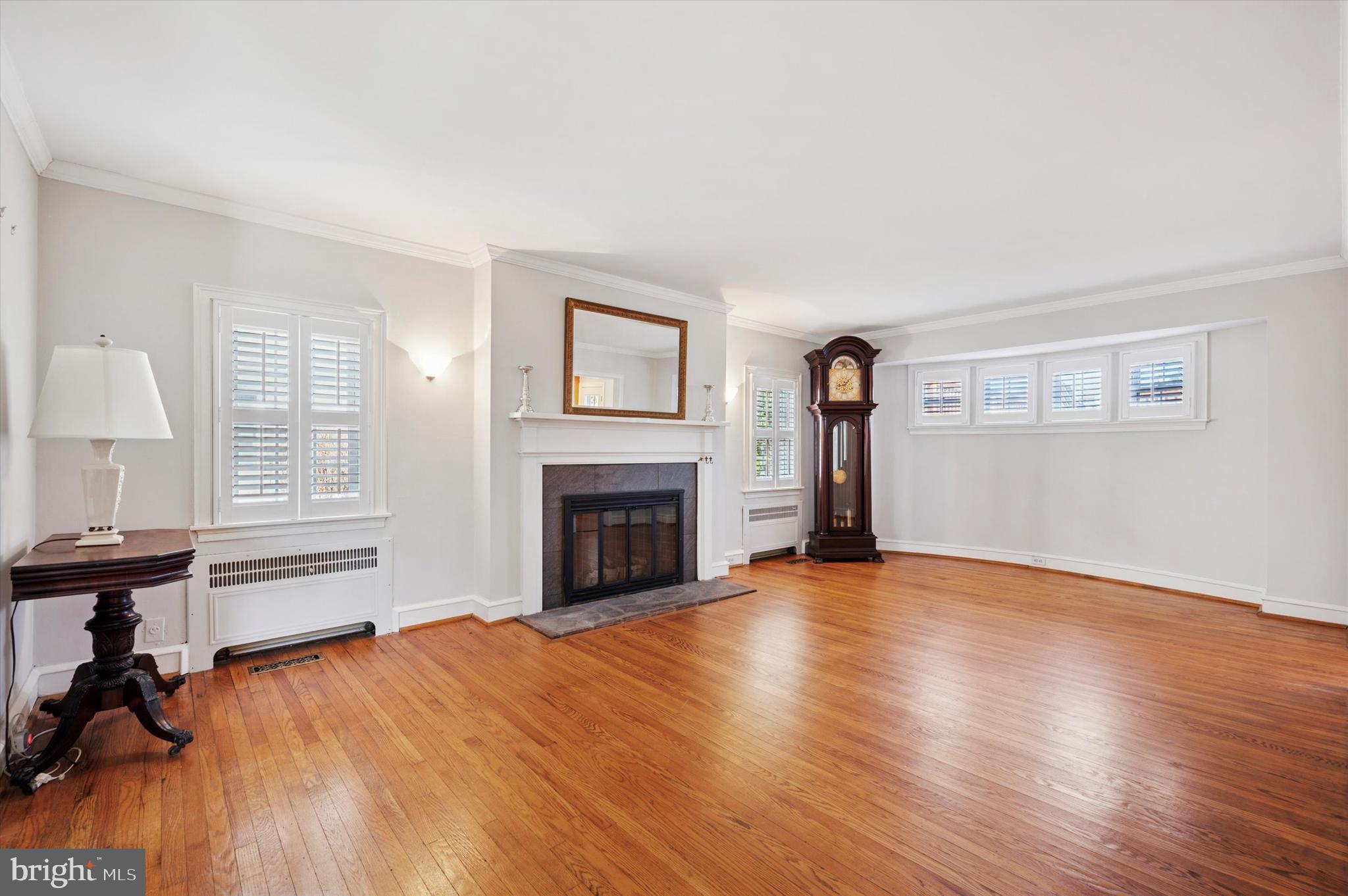 PENN WYNNE - Residential