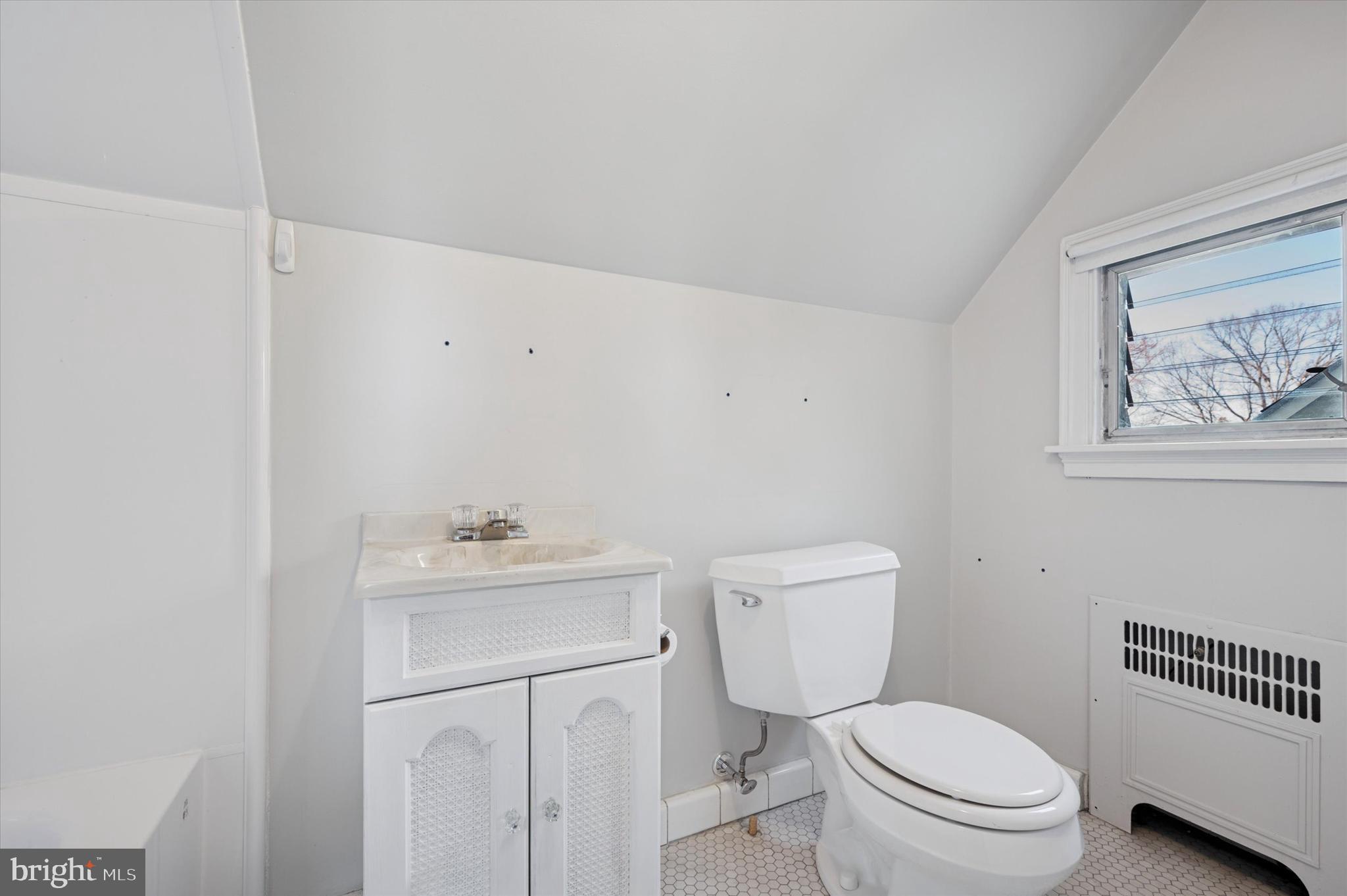 PENN WYNNE - Residential