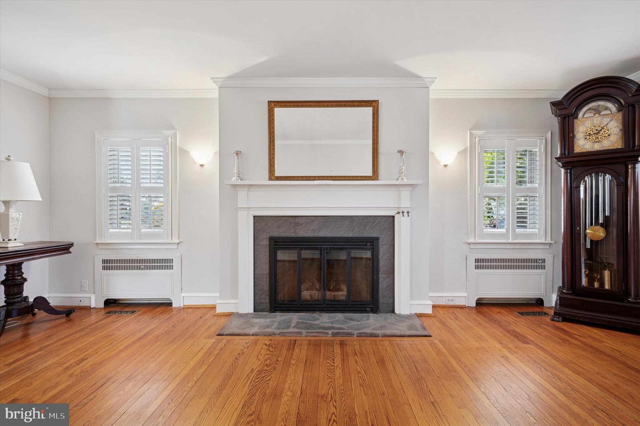 PENN WYNNE - Residential