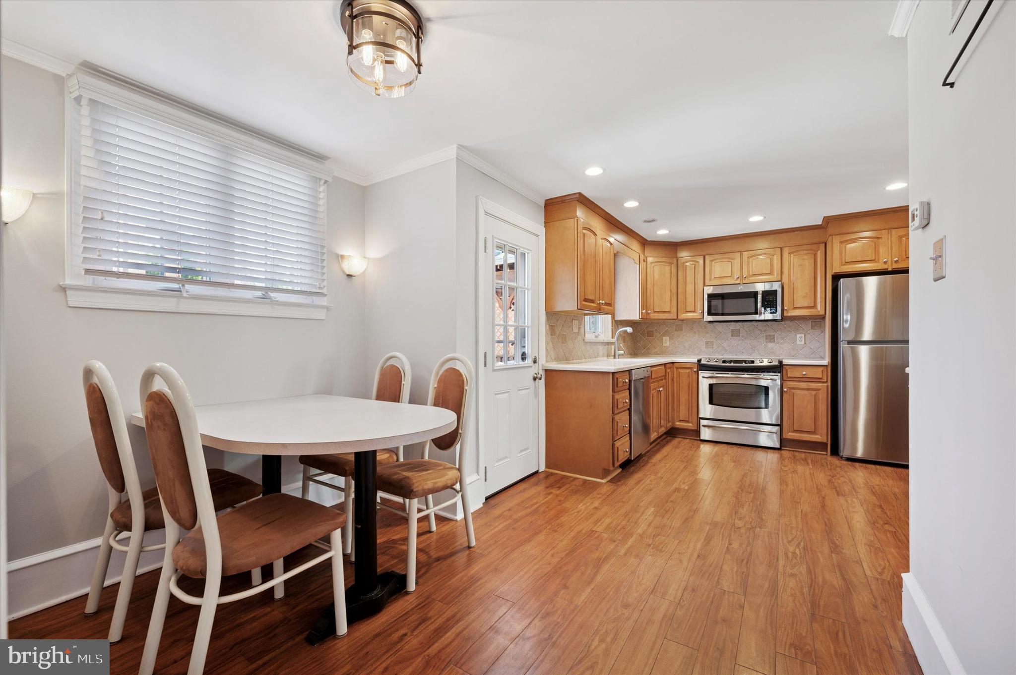 PENN WYNNE - Residential