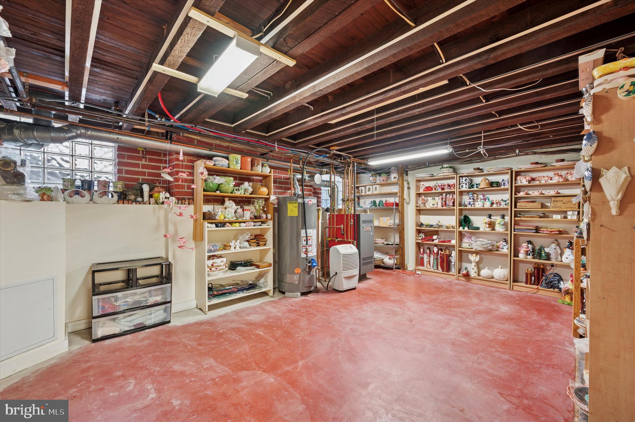 PENN WYNNE - Residential