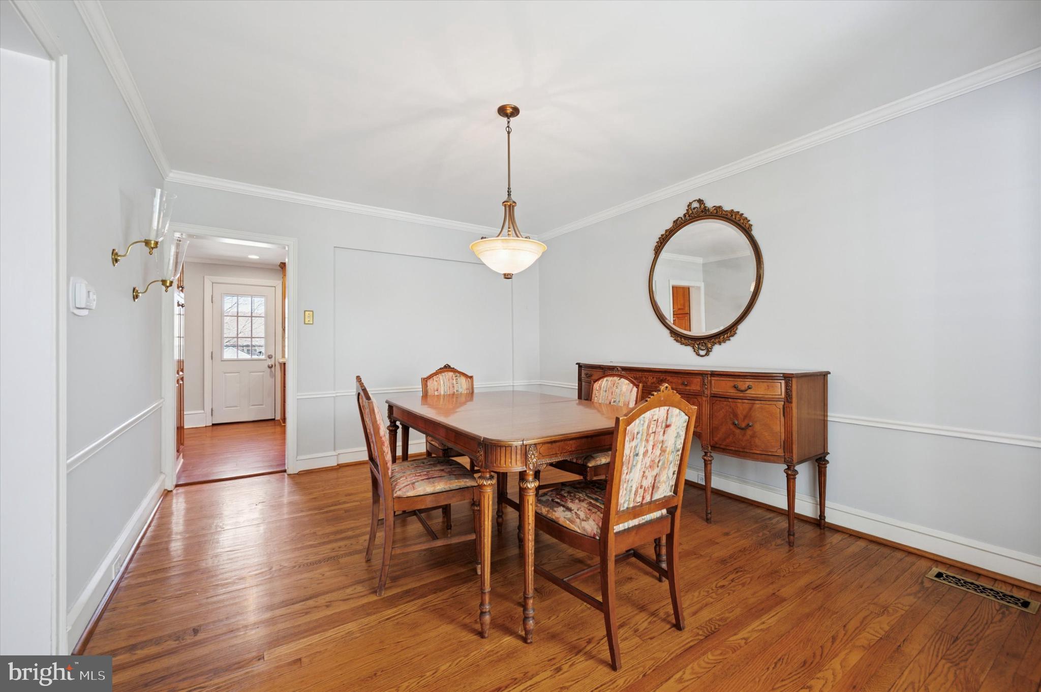 PENN WYNNE - Residential