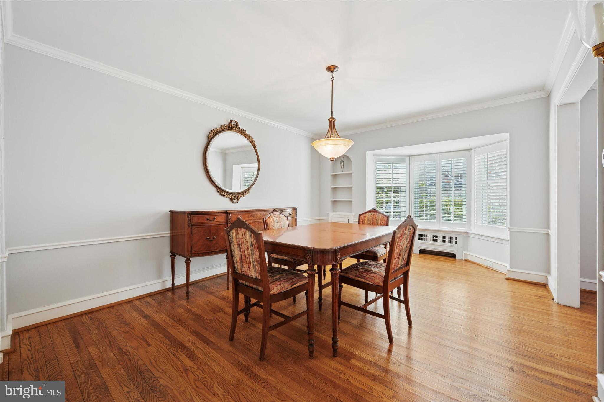 PENN WYNNE - Residential