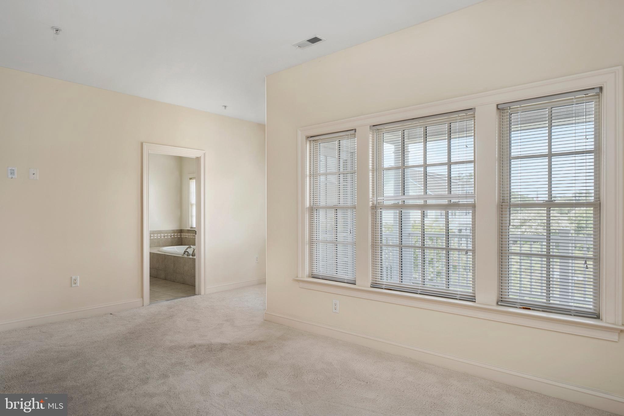 CHESTER RIVER LANDING - Residential