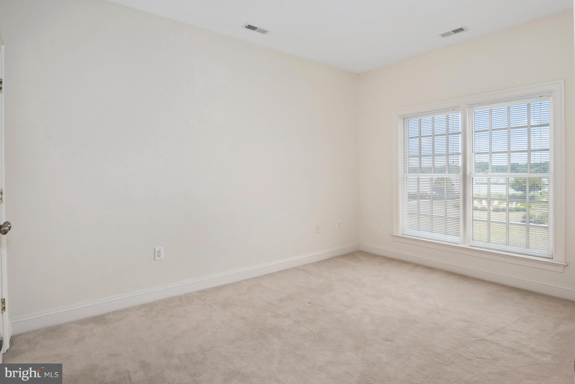 CHESTER RIVER LANDING - Residential