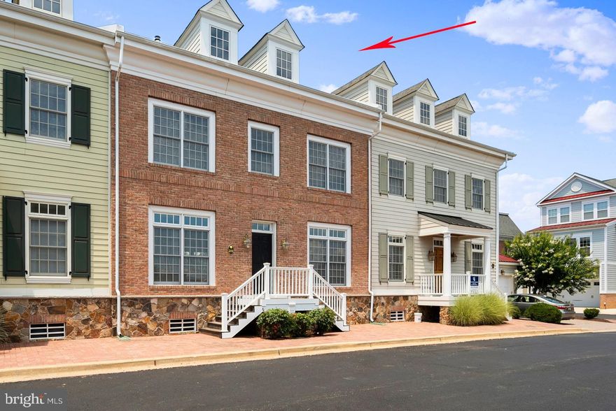 Price improvement!  Seller is also offering a $10,000 credit to the buyer at settlement!  You will appreciate peaceful living in this waterfront community on the Chester River just  minutes from historic Chestertown.. A light-filled and spacious open floor plan is wonderful for enjoying the elegant interior amenities. You will also want to sun bathe or swim at the lovely pool, stroll the shell walking paths throughout the community and along the shoreline, go kayaking from the community dock, or just sit back and relax while enjoying the  Eastern Shore lifestyle.