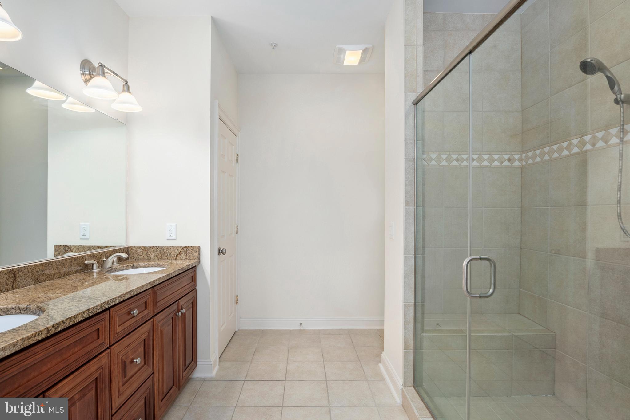 CHESTER RIVER LANDING - Residential