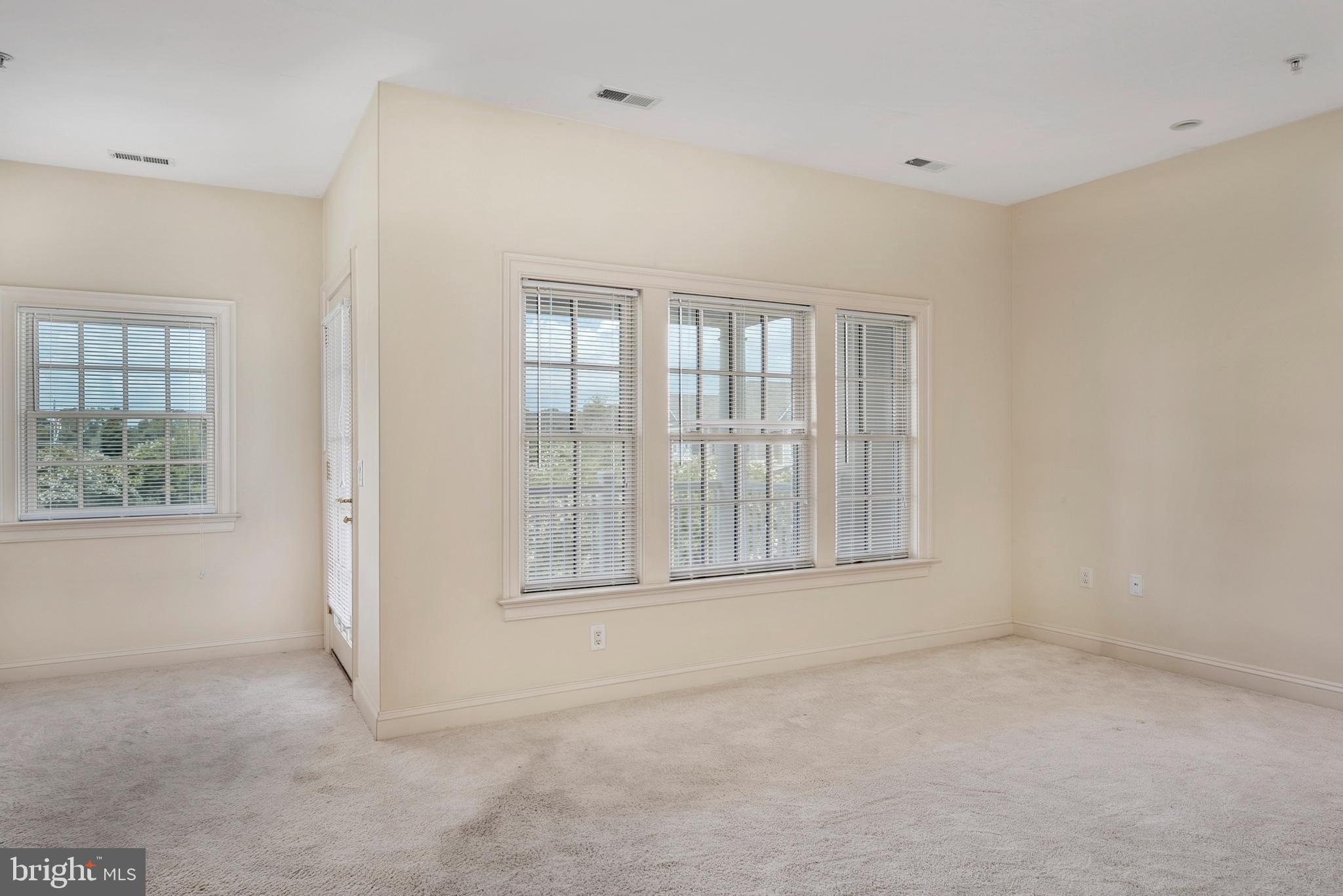 CHESTER RIVER LANDING - Residential