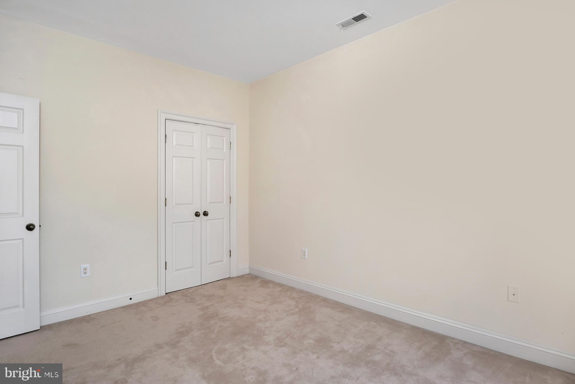 CHESTER RIVER LANDING - Residential