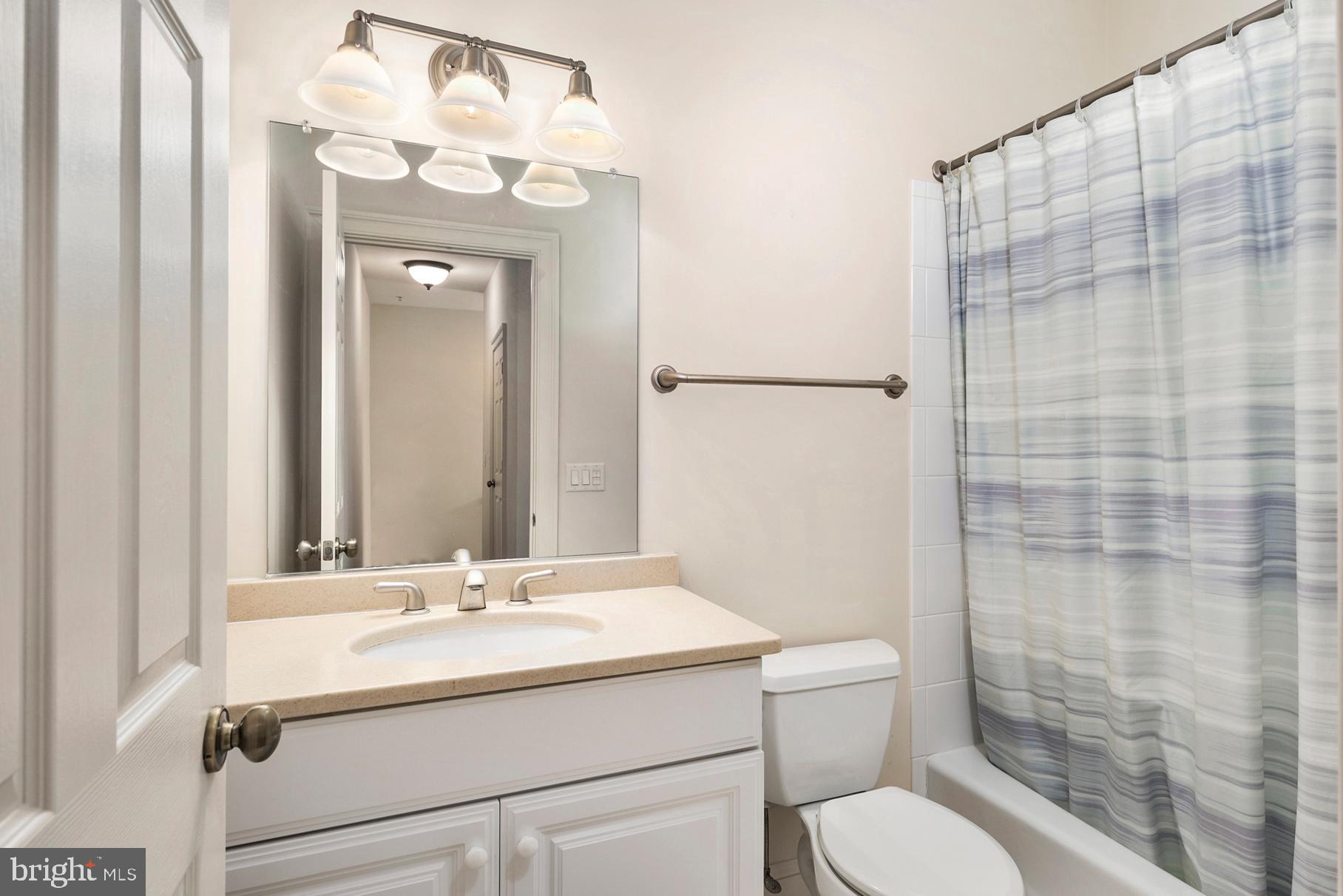 CHESTER RIVER LANDING - Residential