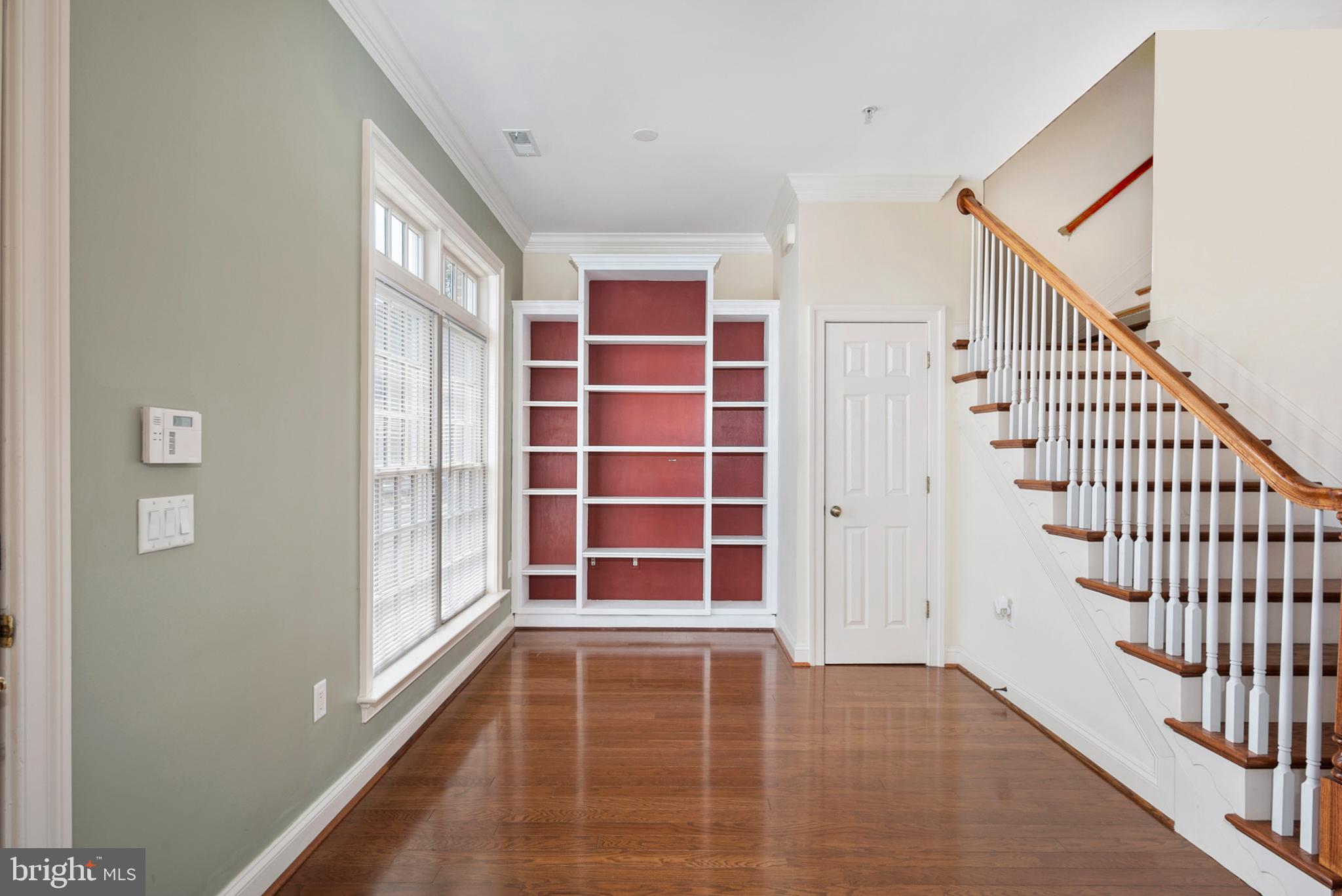 CHESTER RIVER LANDING - Residential