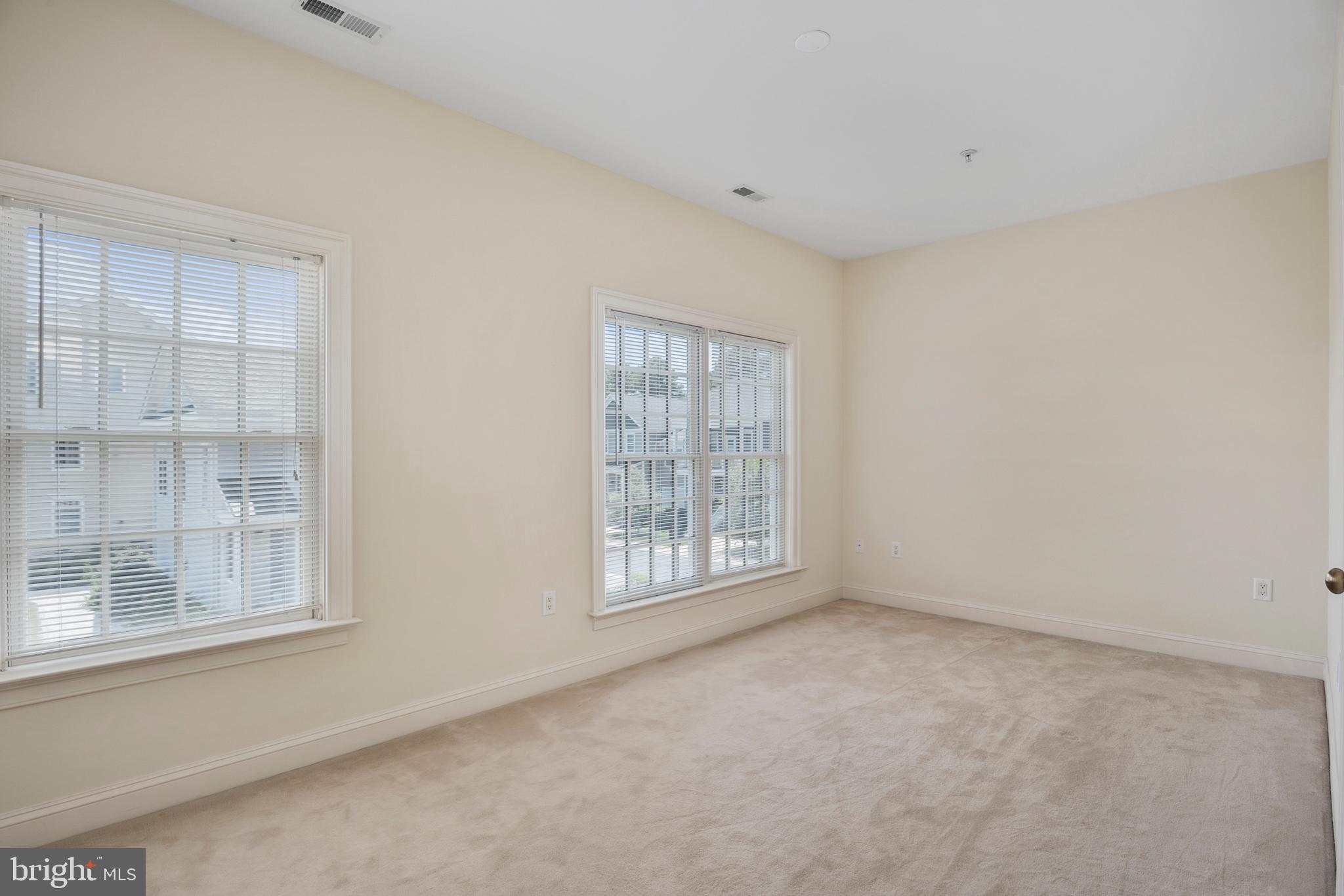 CHESTER RIVER LANDING - Residential