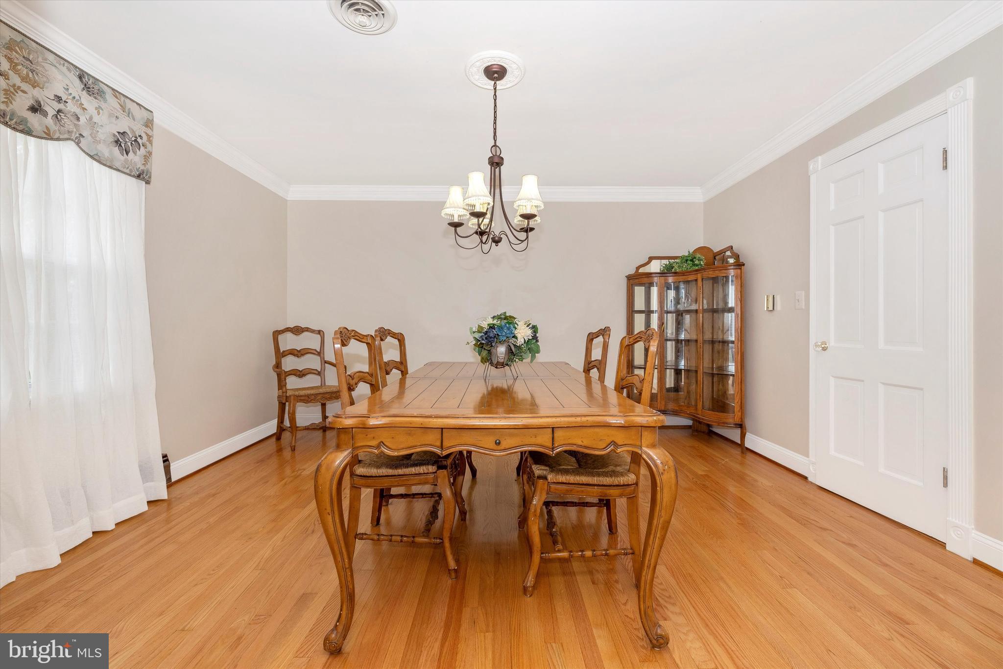 CLEARSPRING MANOR - Residential