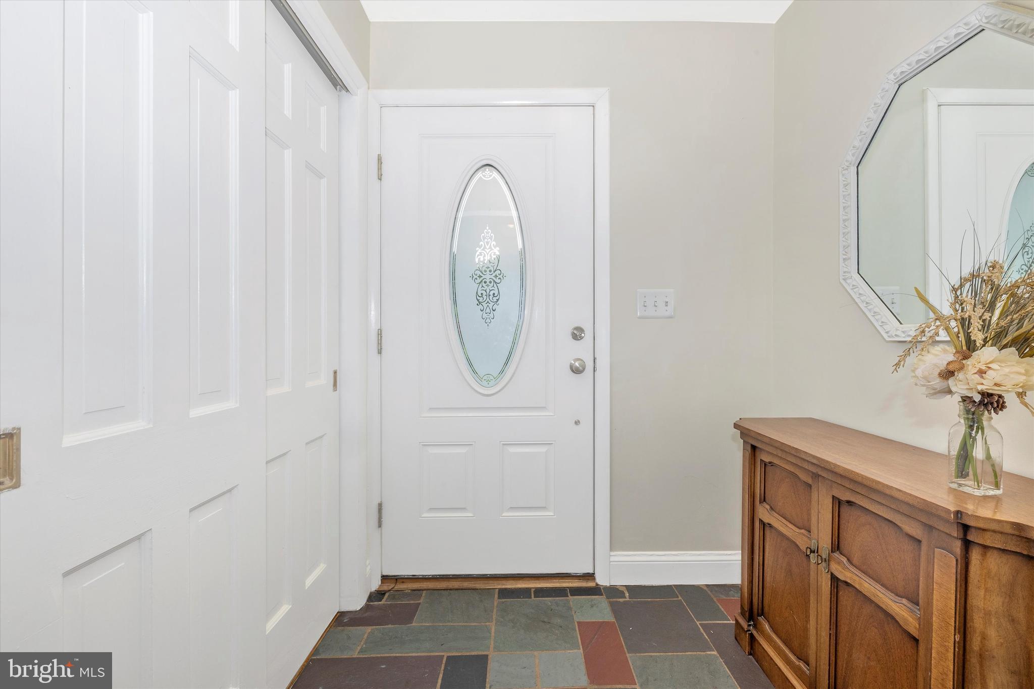 CLEARSPRING MANOR - Residential