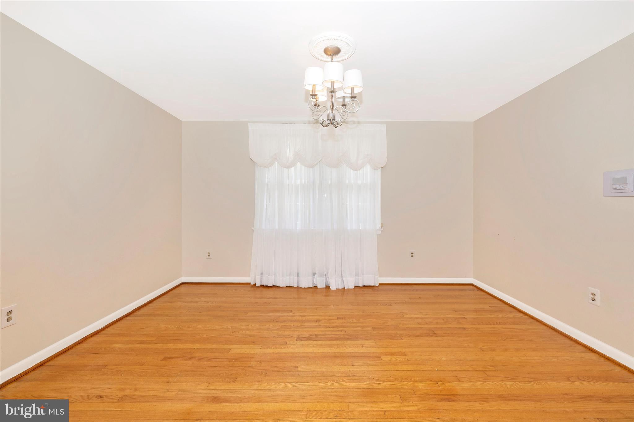 CLEARSPRING MANOR - Residential