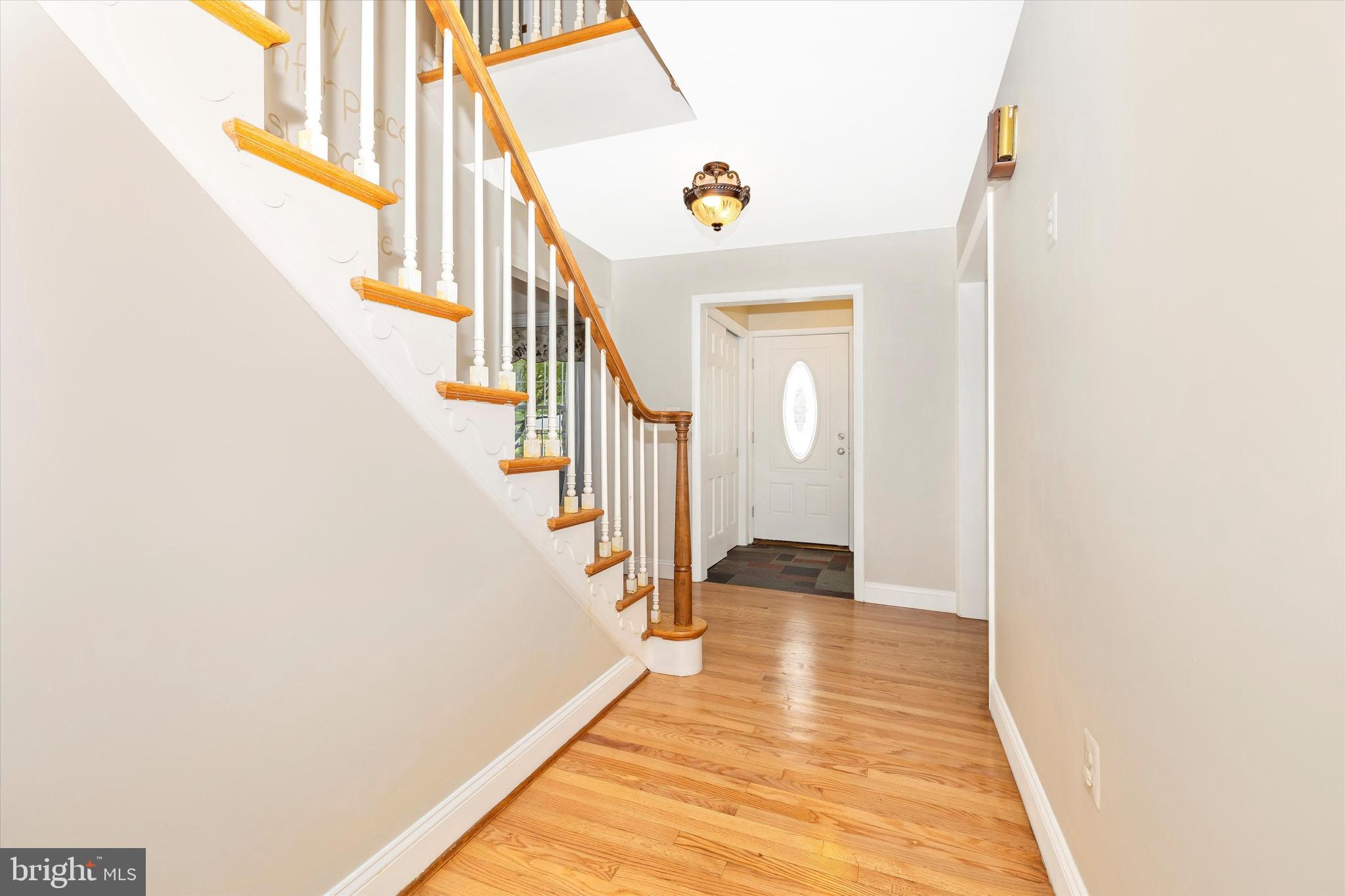 CLEARSPRING MANOR - Residential